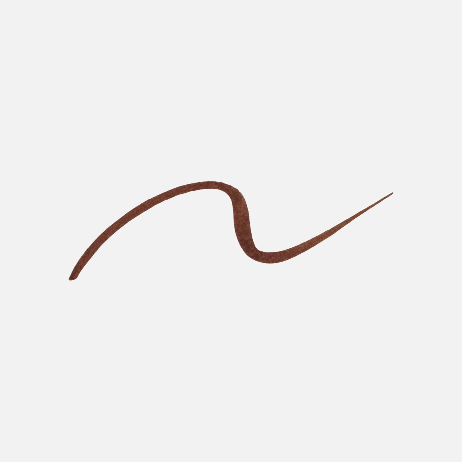 Dejavu Lasting Fine E Eyeliner Pencil (Various Shades)