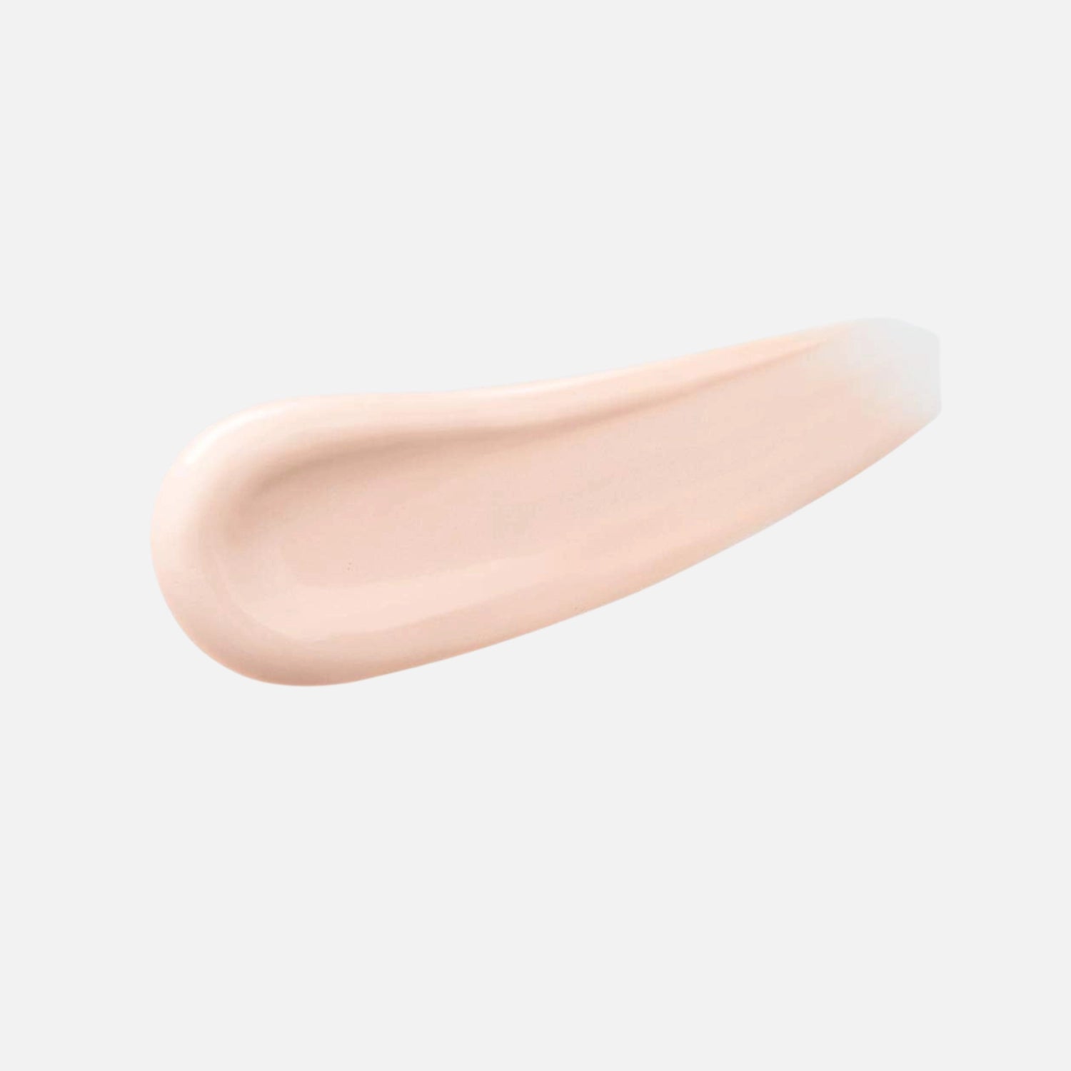 Sana Suhada Kinenbi Fake Nude Cream 30g