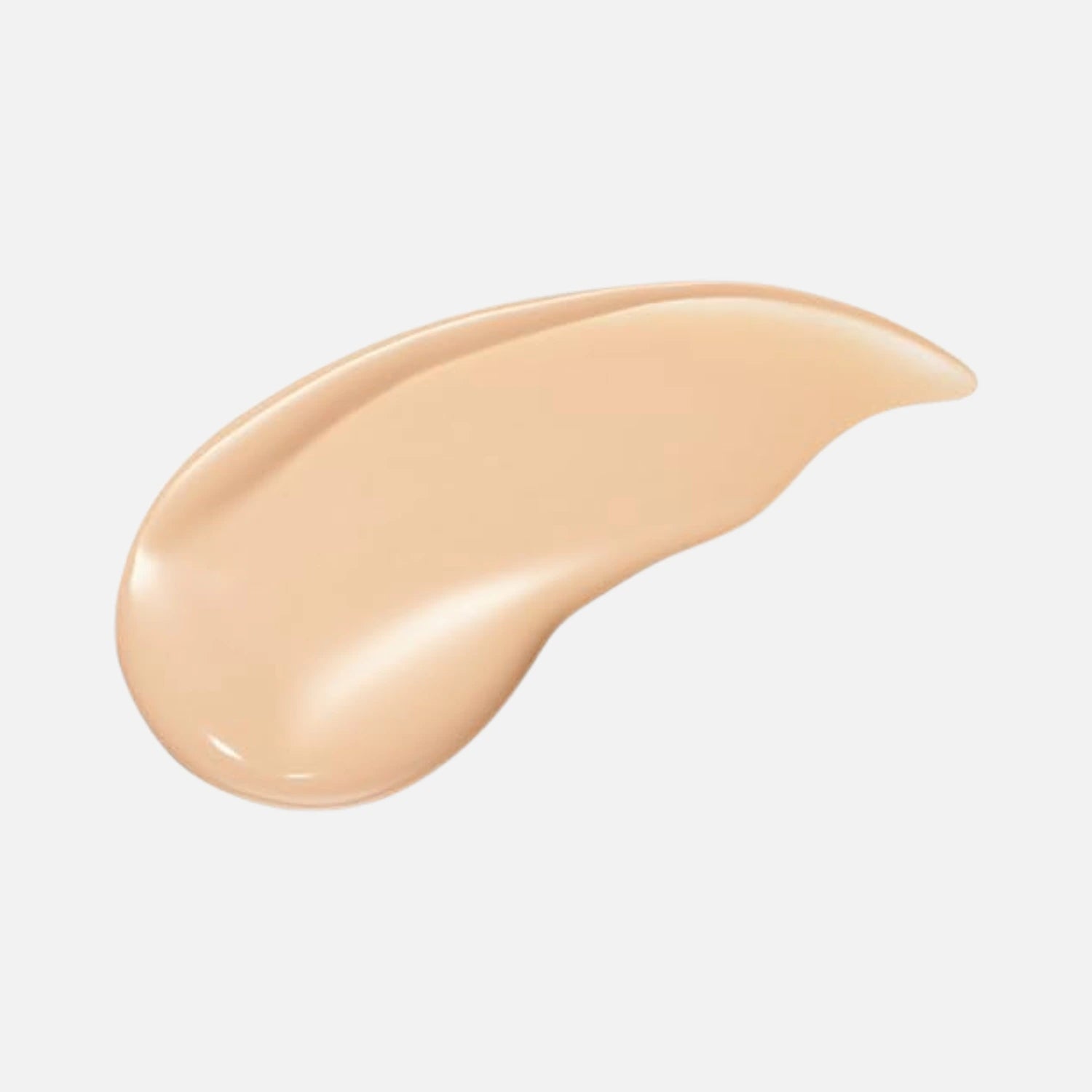 Shiseido Maquillage Essence Liquid EX Foundation SPF50+/PA++++ 24ml (Various Shades)