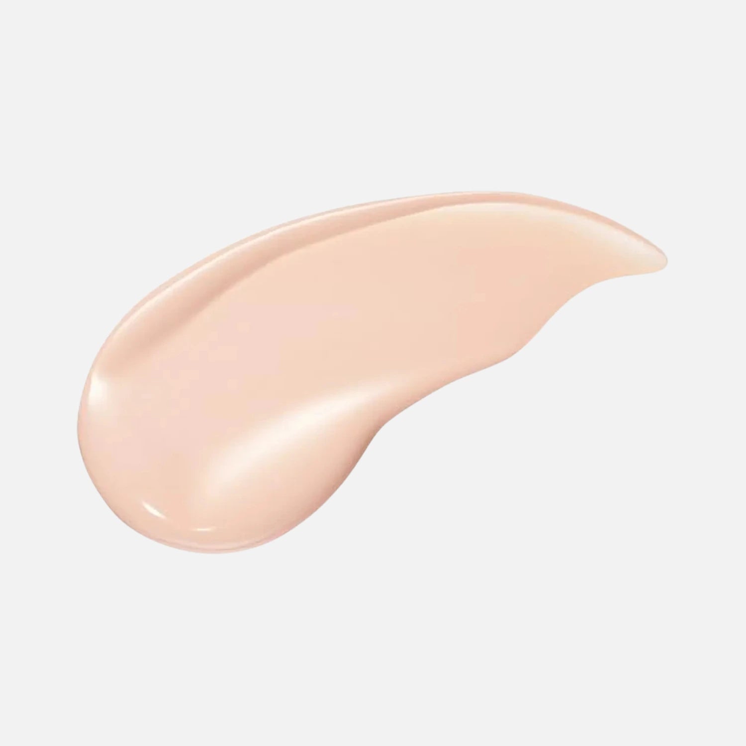Shiseido Maquillage Essence Liquid EX Foundation SPF50+/PA++++ 24ml (Various Shades)