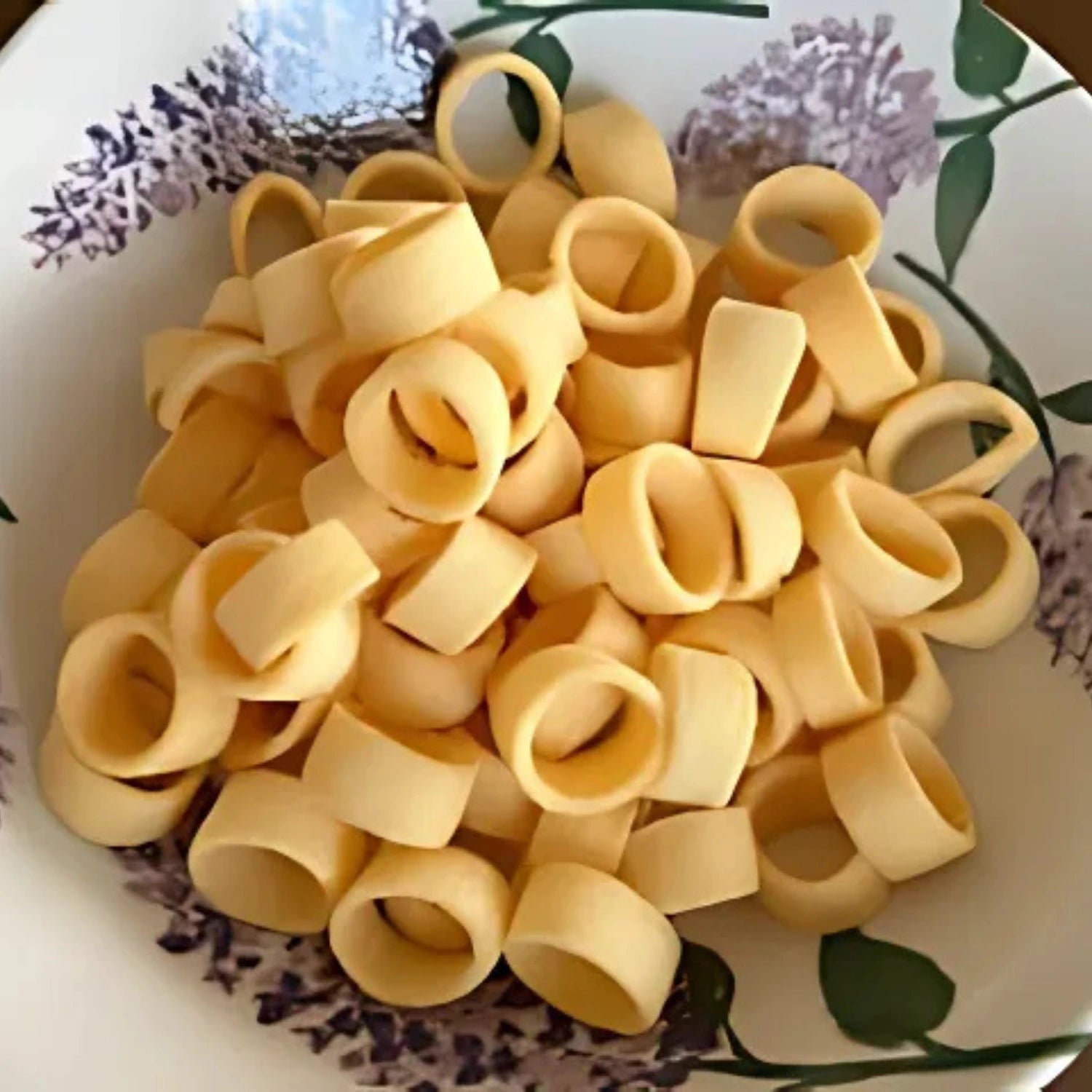 Tohato Poteco Potato Ring Snacks (Consommé) 60g