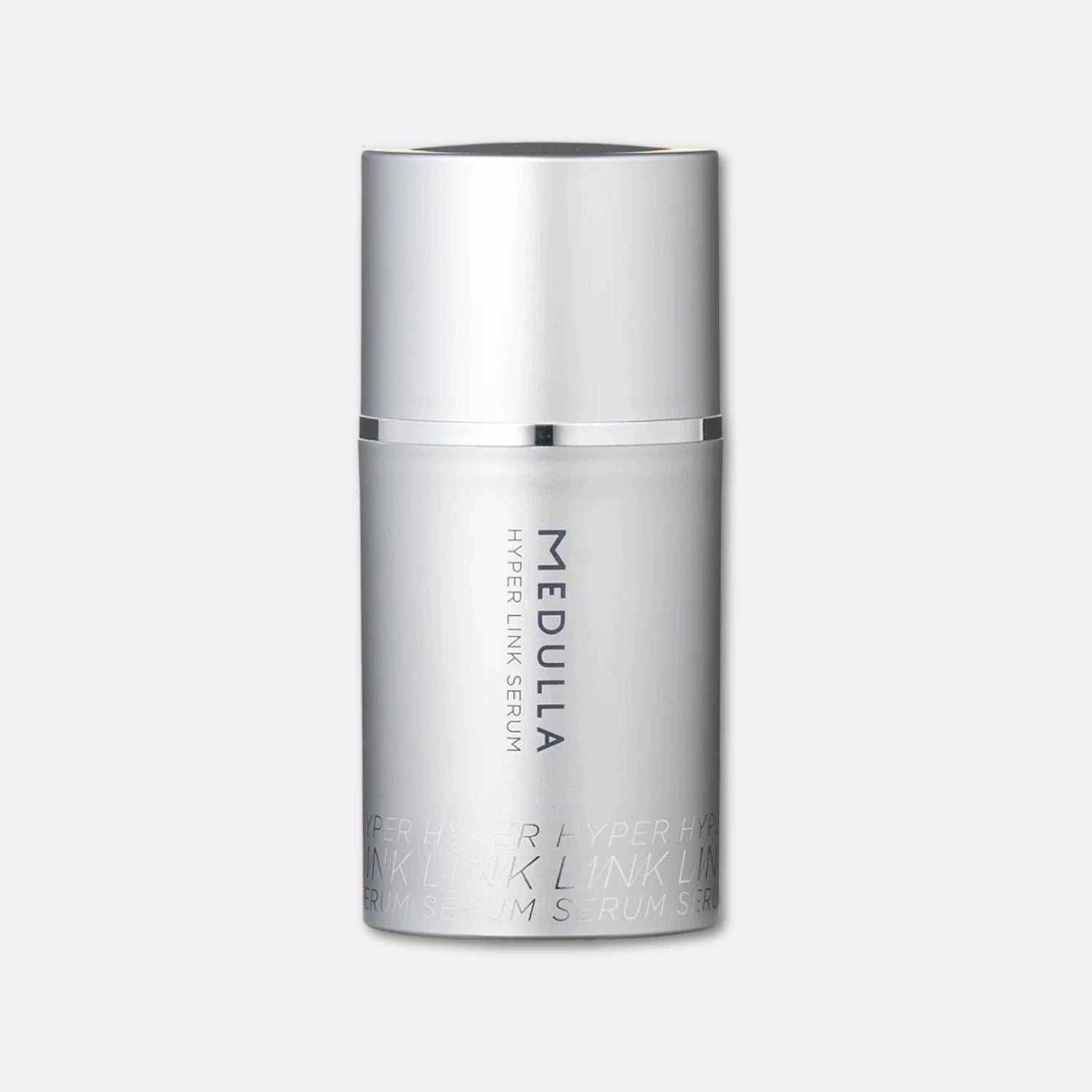 Medulla Hyper Link Hair Serum 55ml