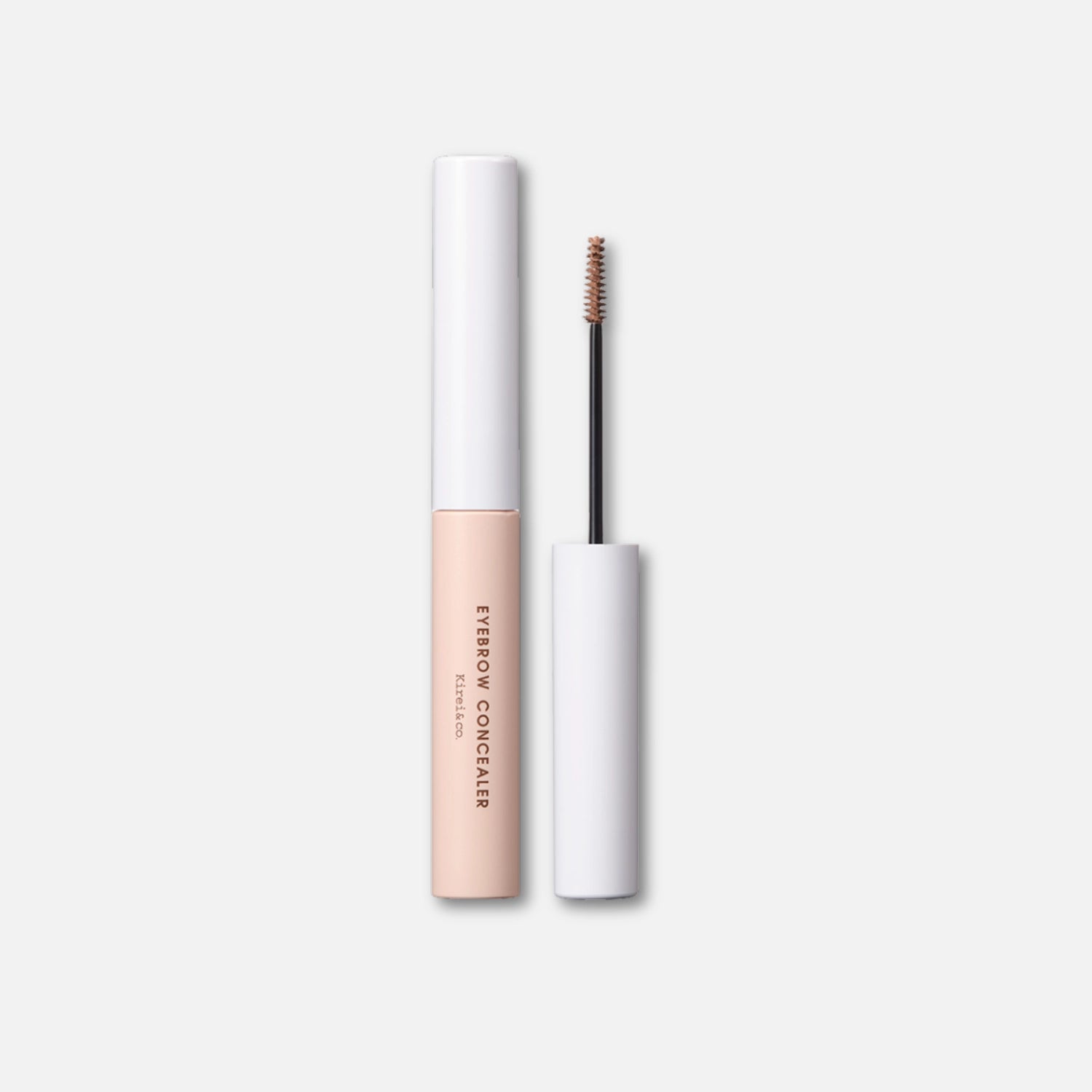 Kirei & co. Eyebrow Concealer 8g (Various Shades)