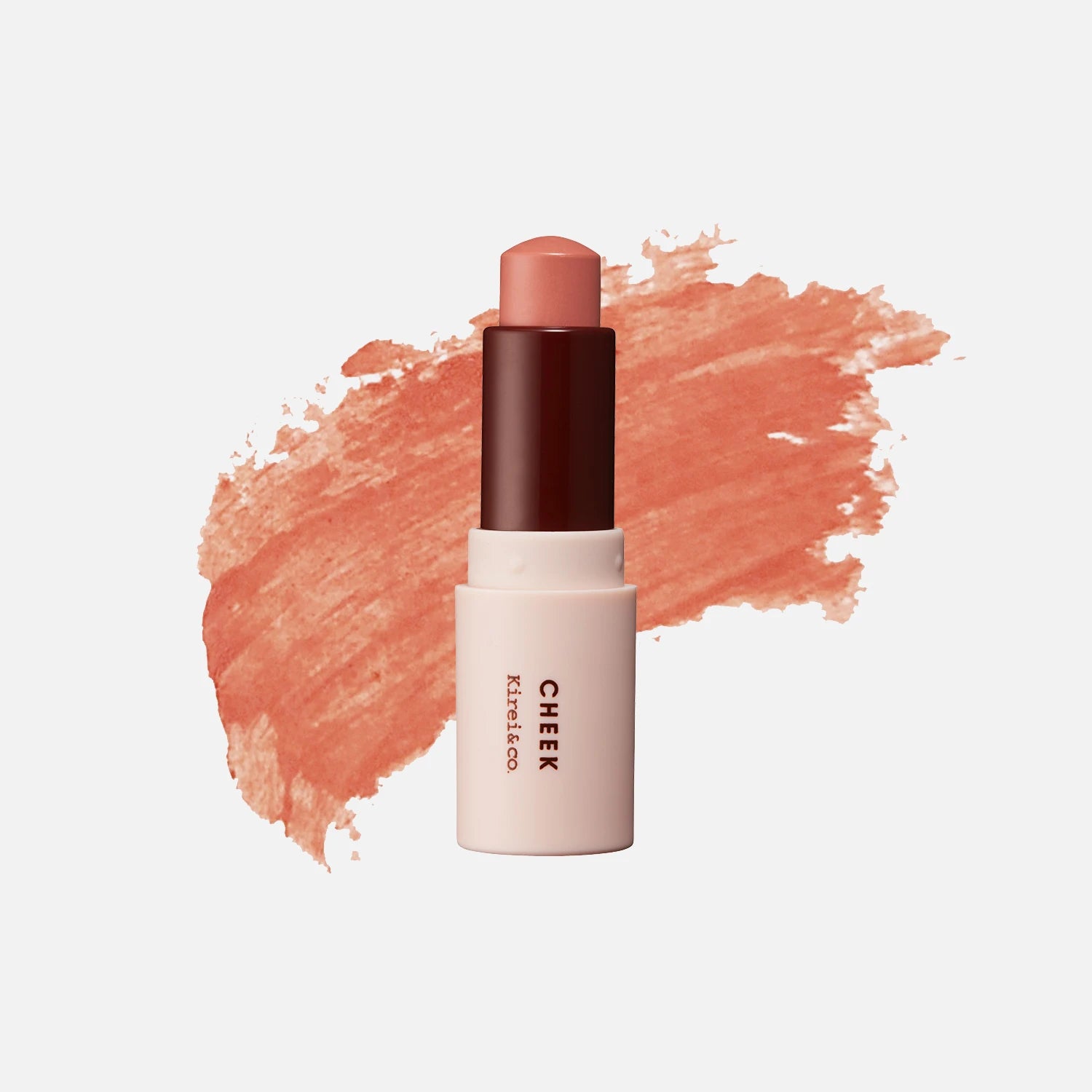 Kirei & co. Stick Cheek (Various Shades)