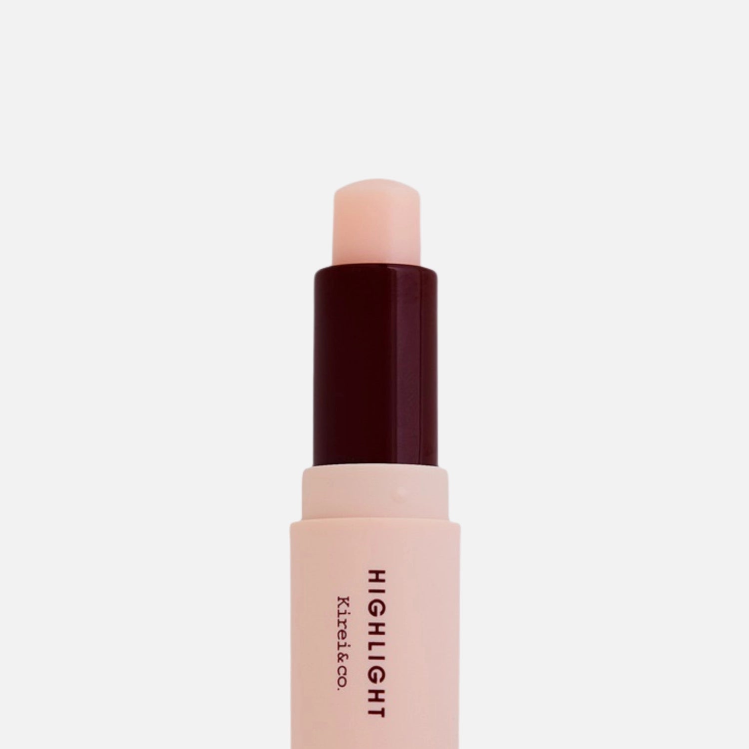 Kirei & co. Sheer Stick Highlight