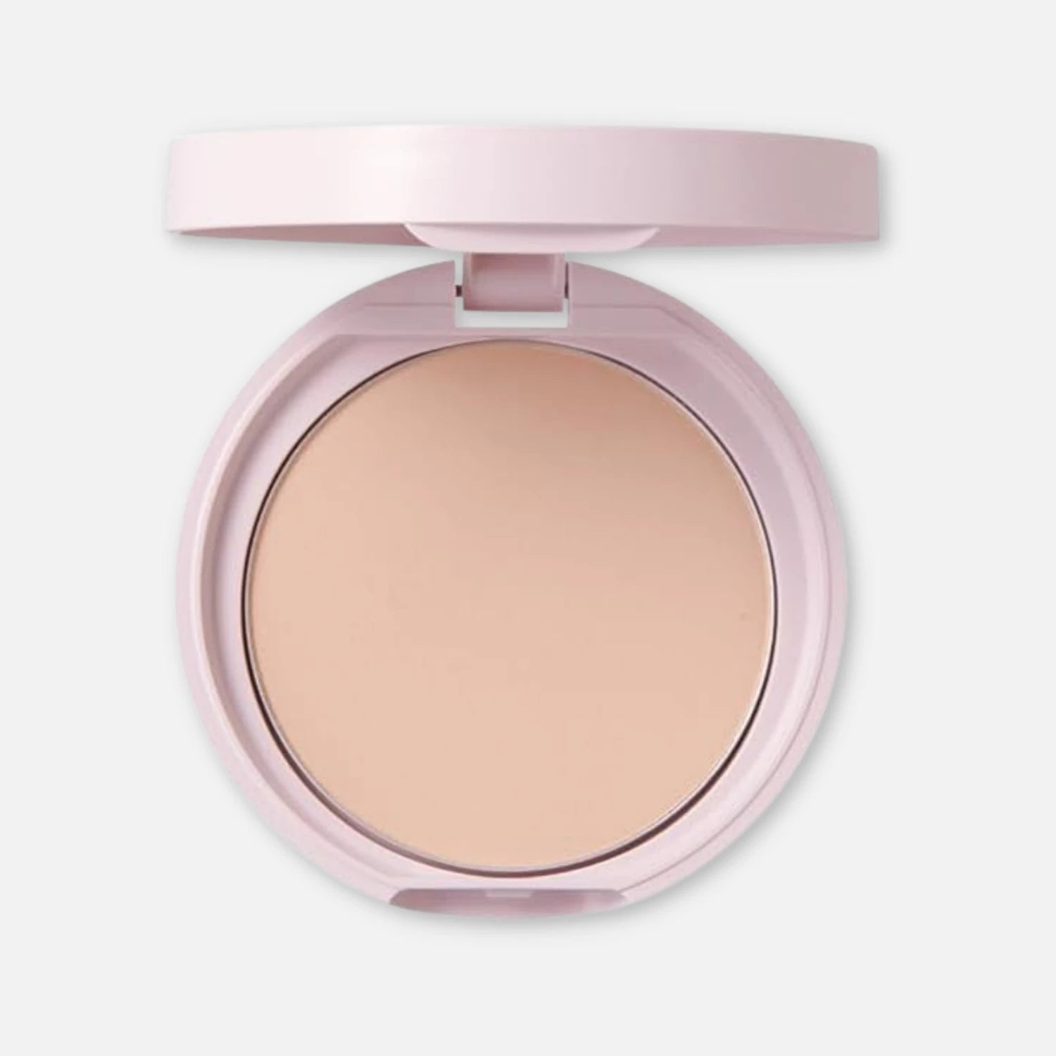 Canmake Marshmallow Finish Powder 10g (Various Shades) - Buy Me Japan