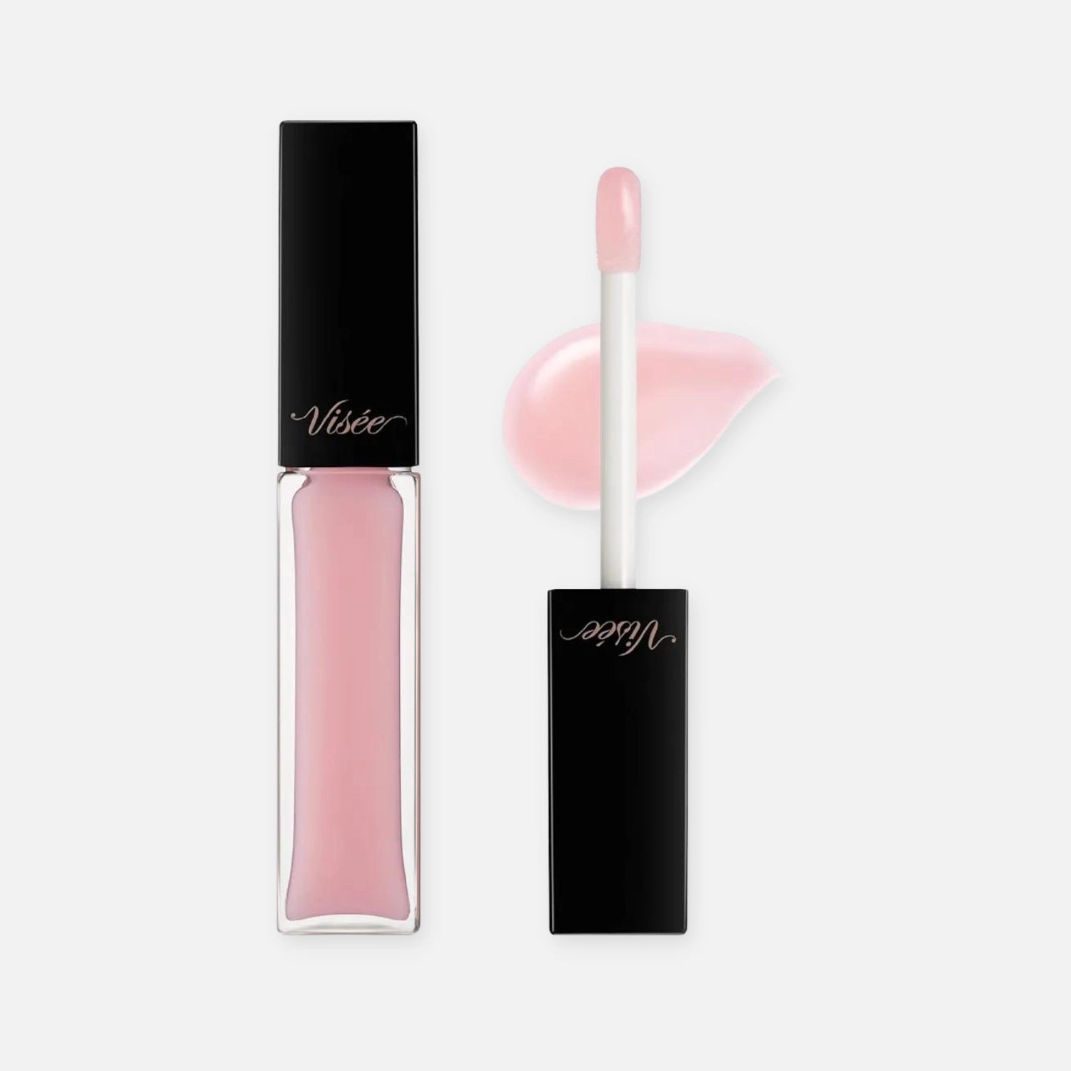 Kose Visee Essence Lip Plumper 5.5ml (Various Shades) - Buy Me Japan
