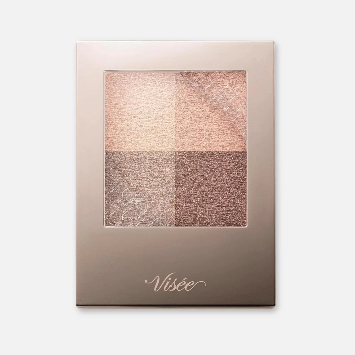 Kose Visee Nuance Dewy Creator (OR-4 Innocent Orange) 5g - Buy Me Japan