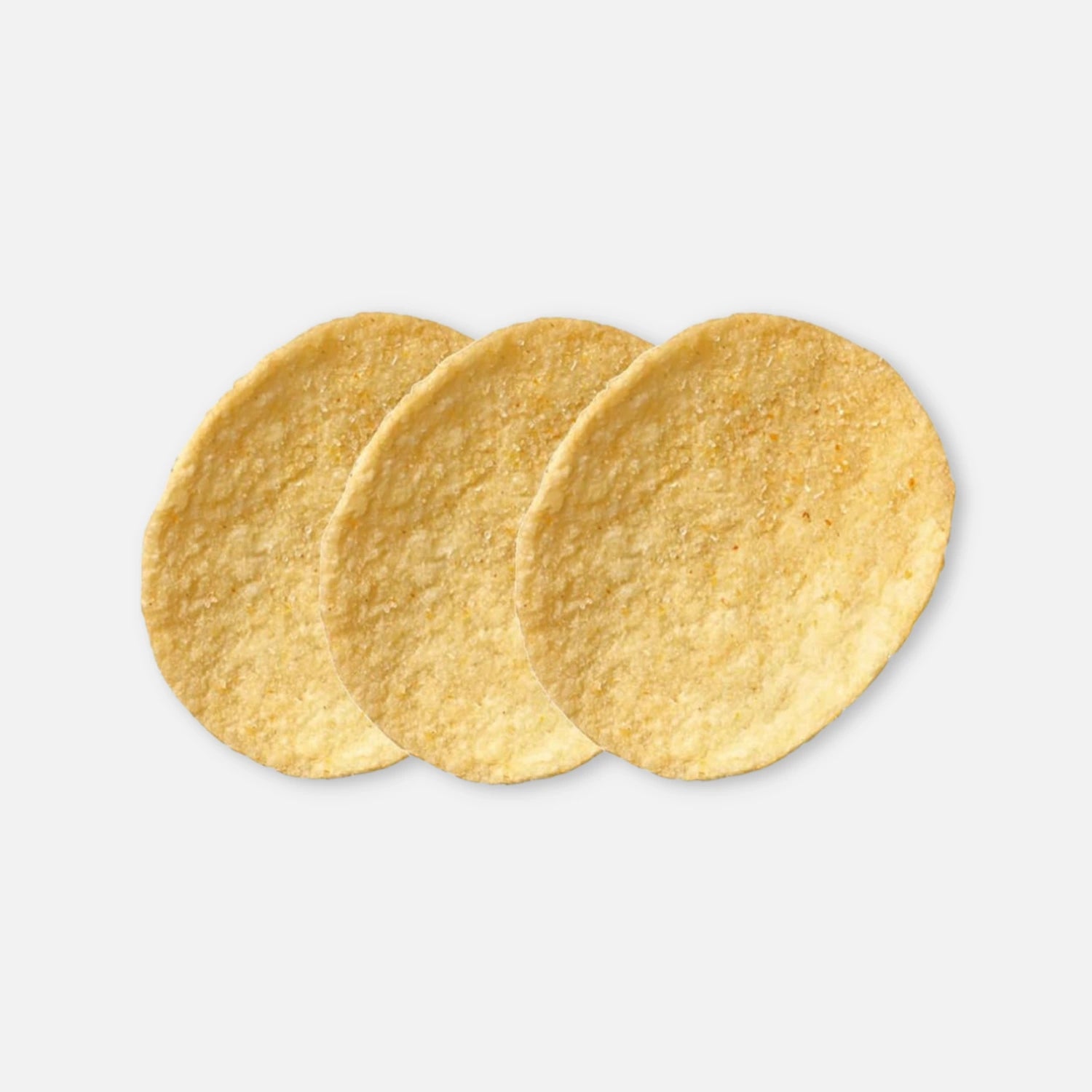Bourbon Petit Consomme Flavor Mini Potato Chips 38g - Buy Me Japan