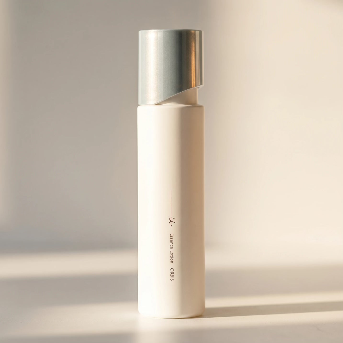 Orbis u Dot Essence Lotion 180ml