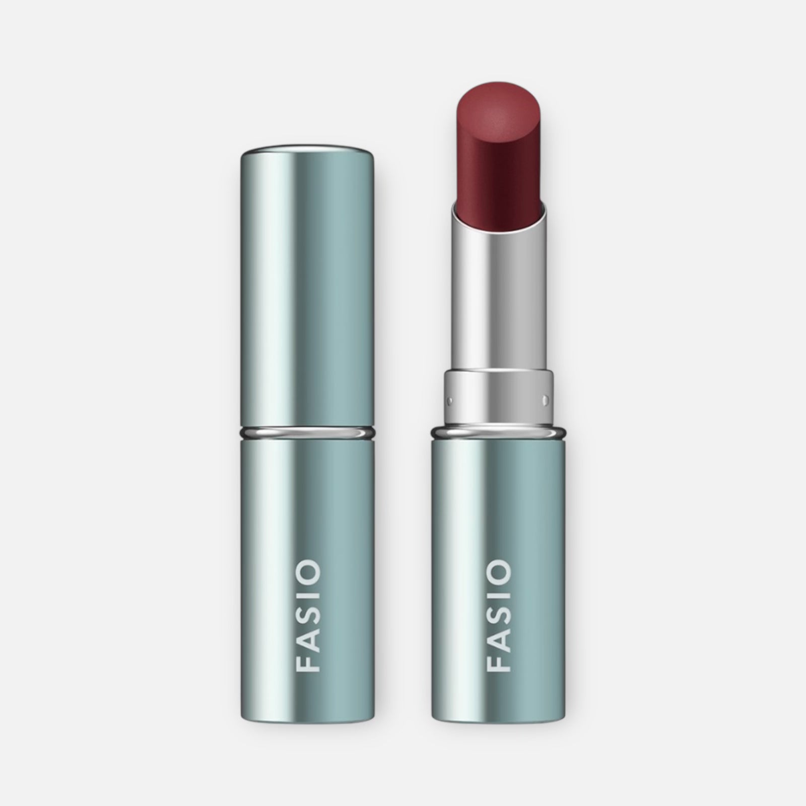 Kose Fasio Hitonuri Rouge 3.8g (Various Shades)