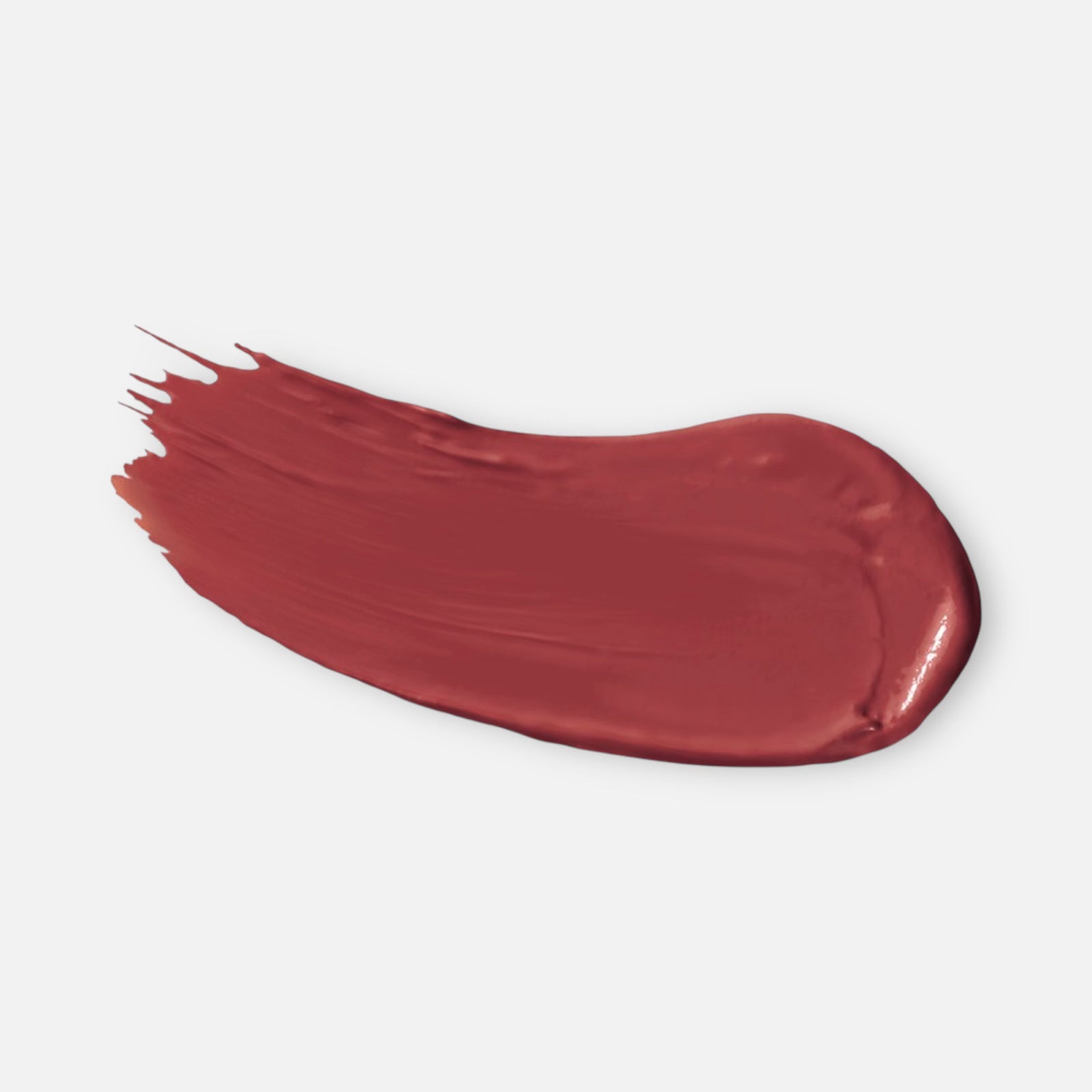 Kose Fasio Hitonuri Rouge 3.8g (Various Shades)