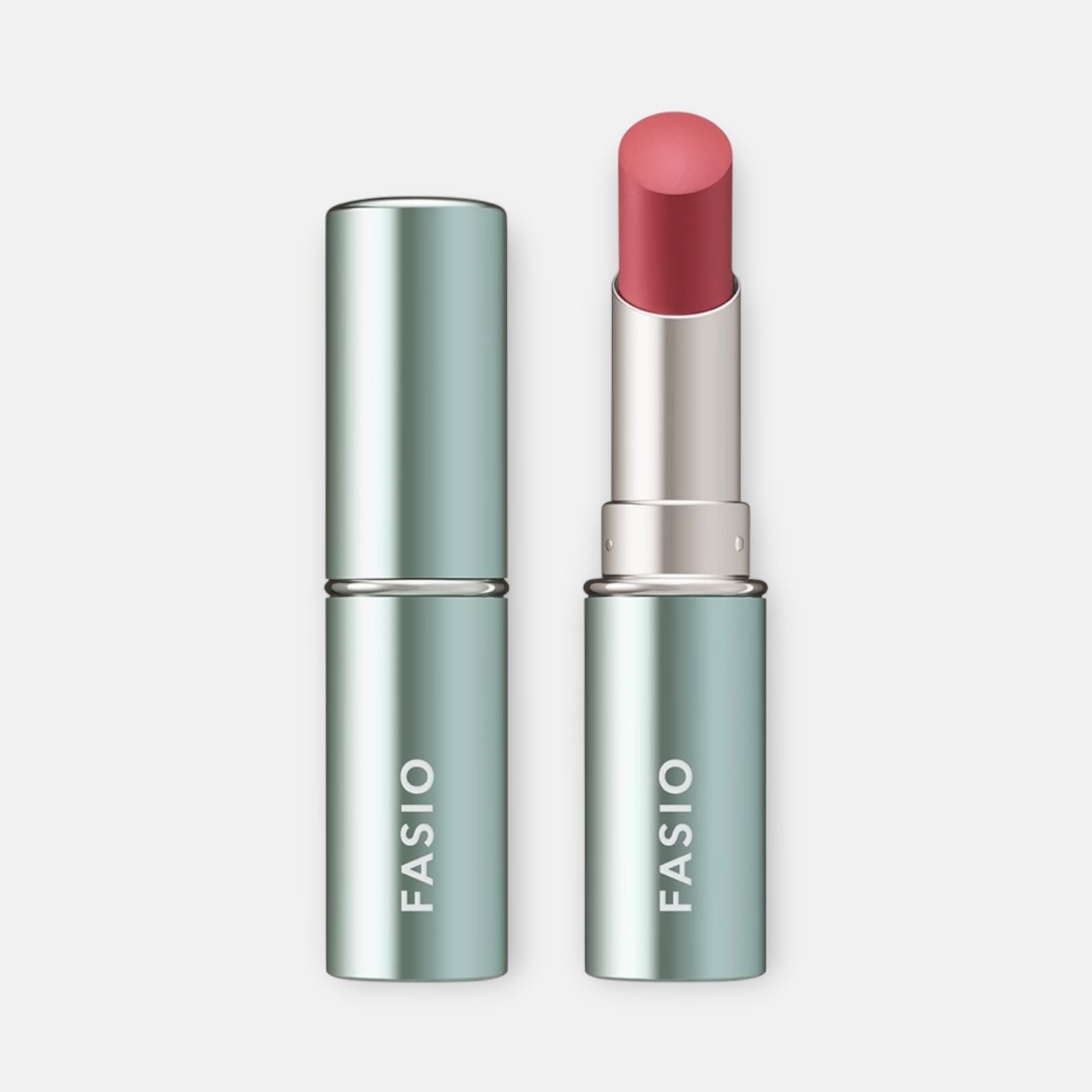 Kose Fasio Hitonuri Rouge 3.8g (Various Shades)