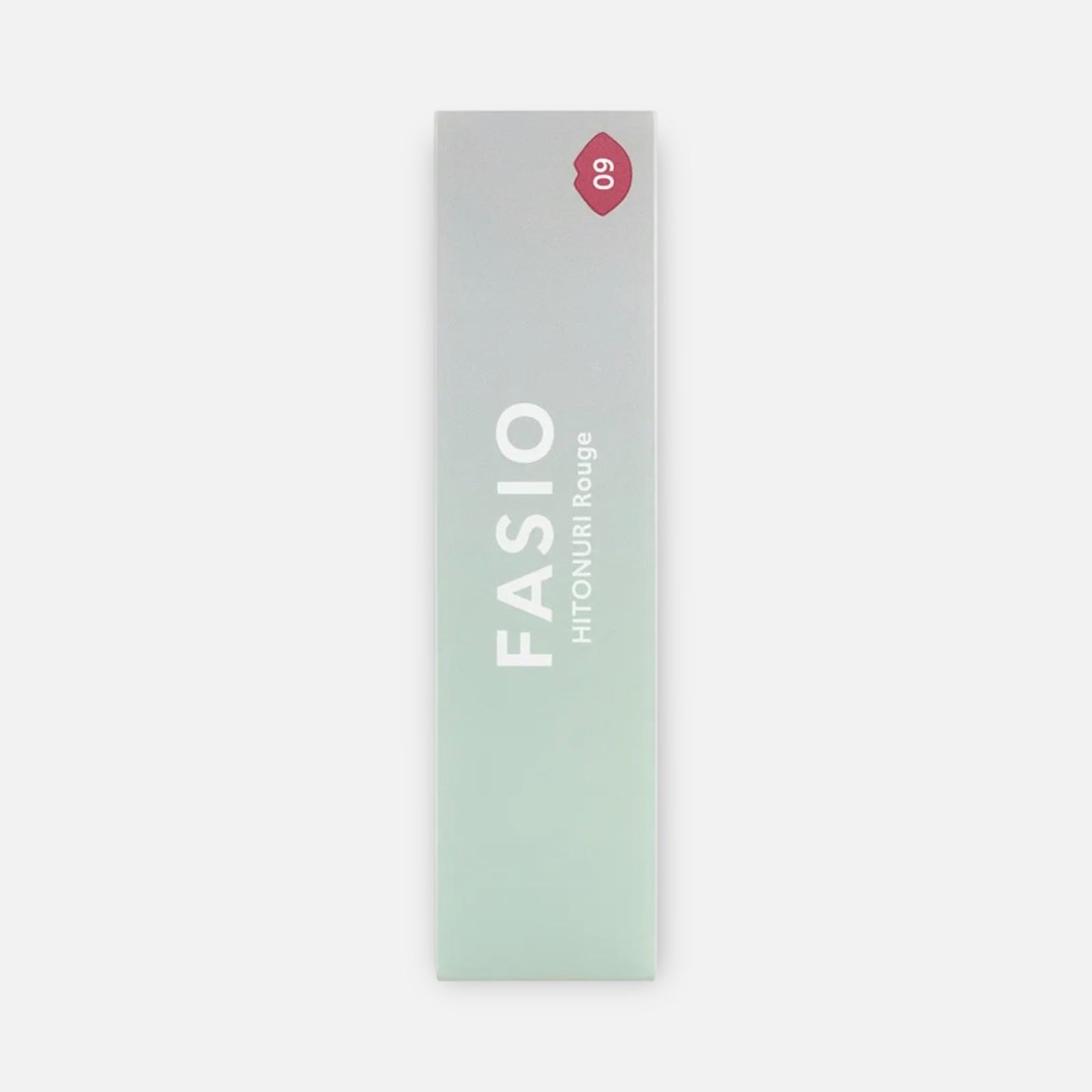 Kose Fasio Hitonuri Rouge 3.8g (Various Shades)