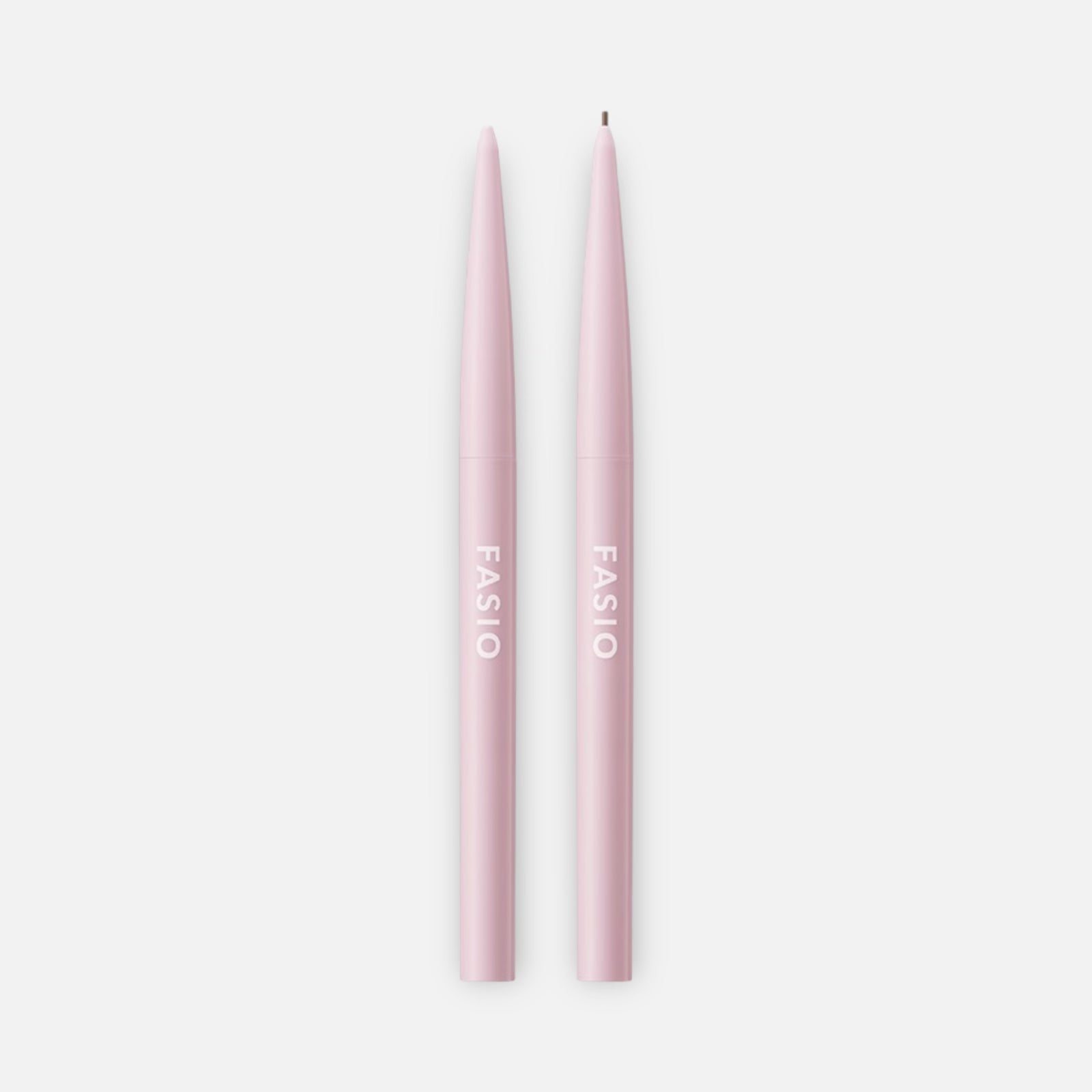 Kose Fasio Waterproof Eyebrow (Ultra Slim) (Various Shades)