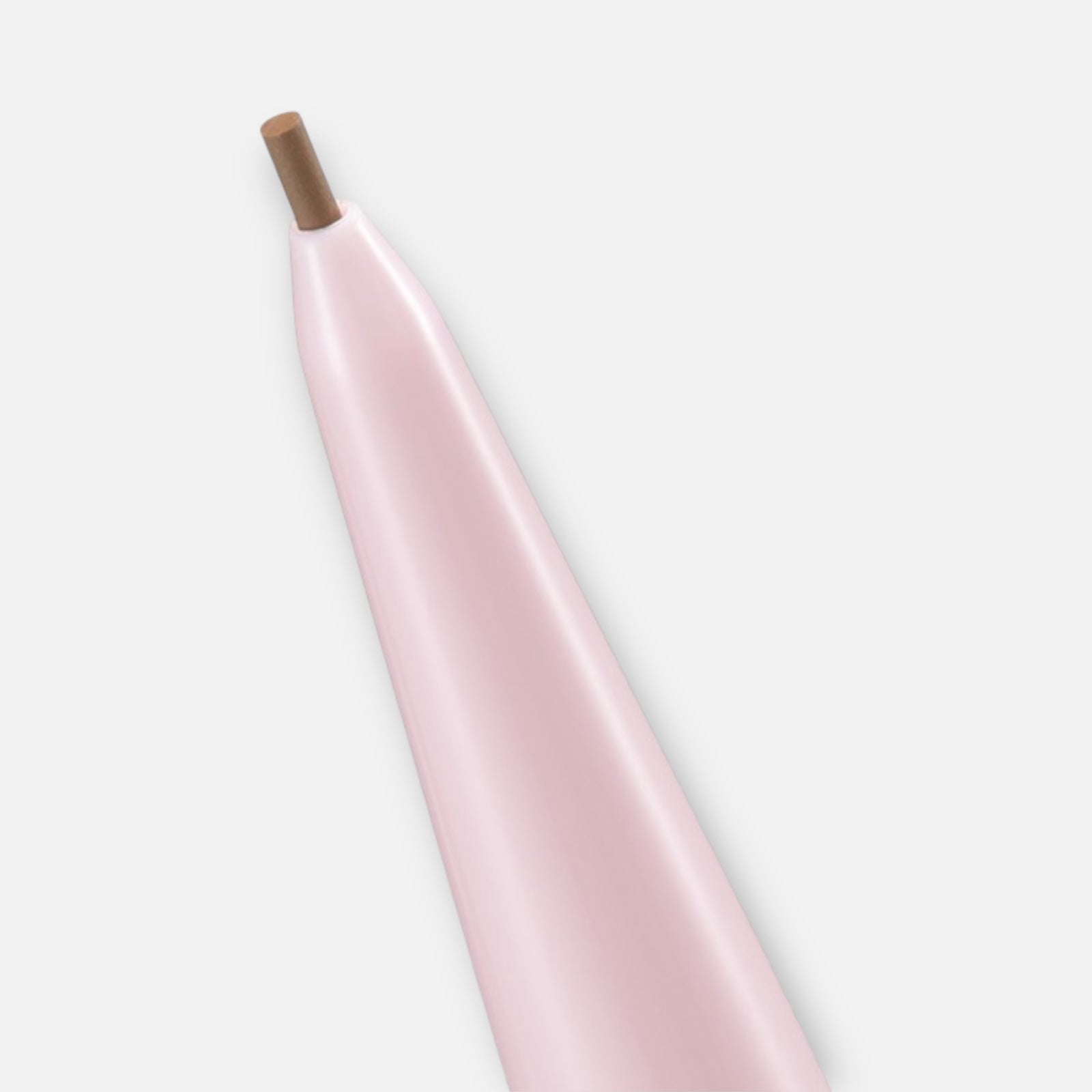 Kose Fasio Waterproof Eyebrow (Ultra Slim) (Various Shades)