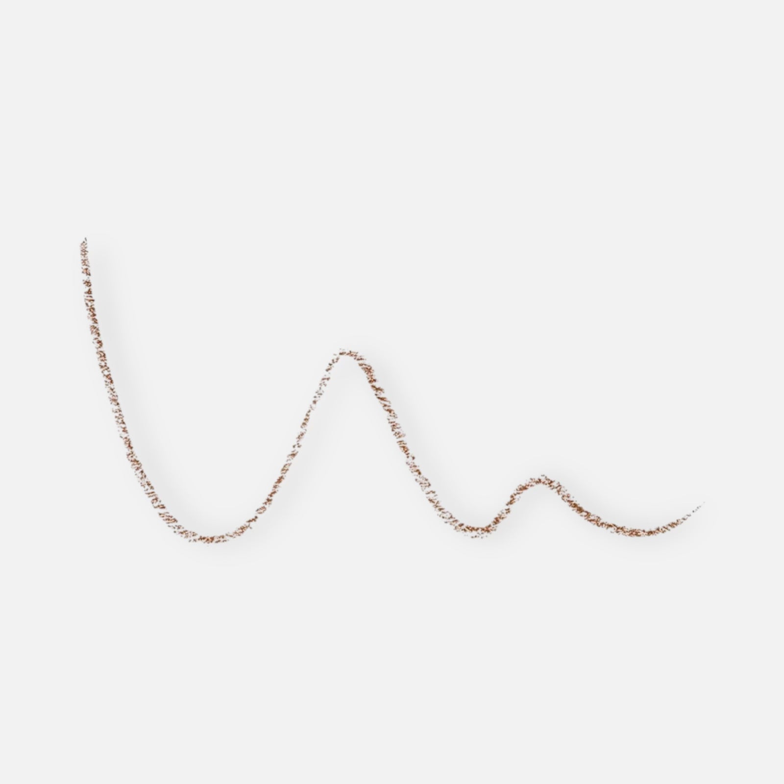 Kose Fasio Waterproof Eyebrow (Ultra Slim) (Various Shades)