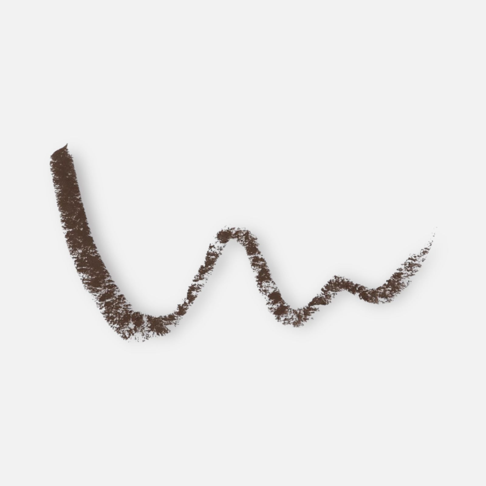 Kose Fasio Waterproof Eyebrow (Wide Type) (Various Shades)