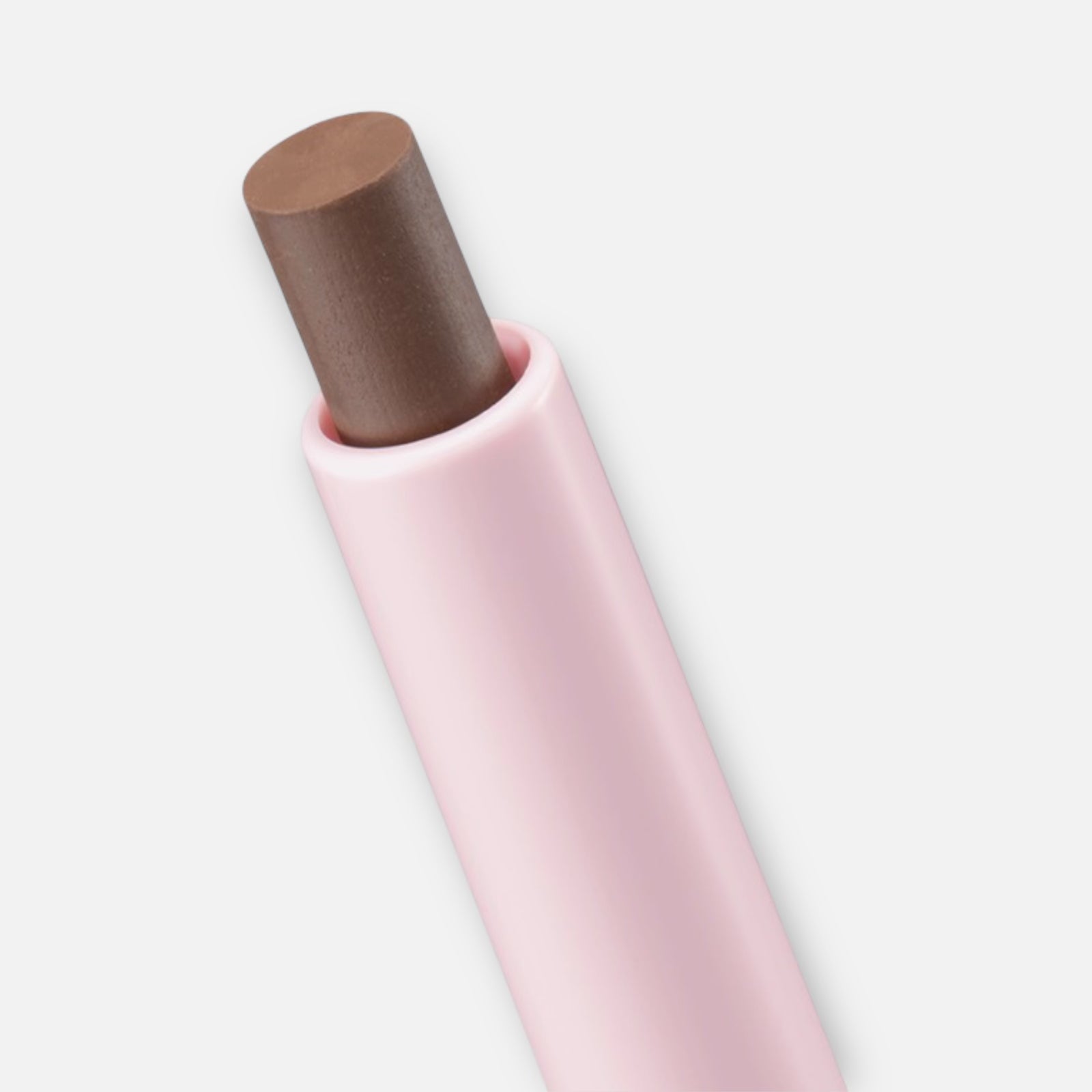 Kose Fasio Waterproof Eyebrow (Wide Type) (Various Shades)