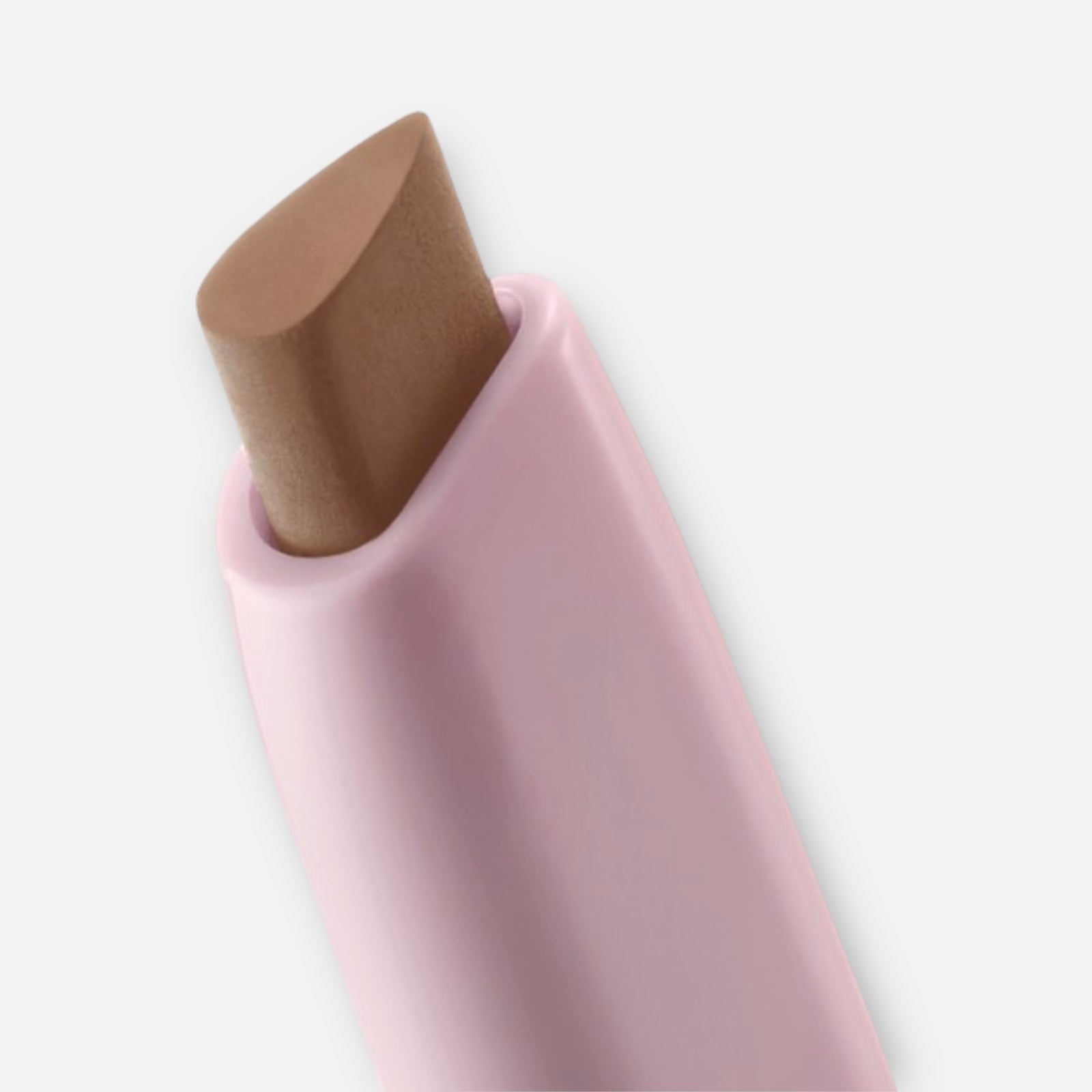 Kose Fasio Waterproof Eyebrow Brush (Drop Type) (Various Shades)