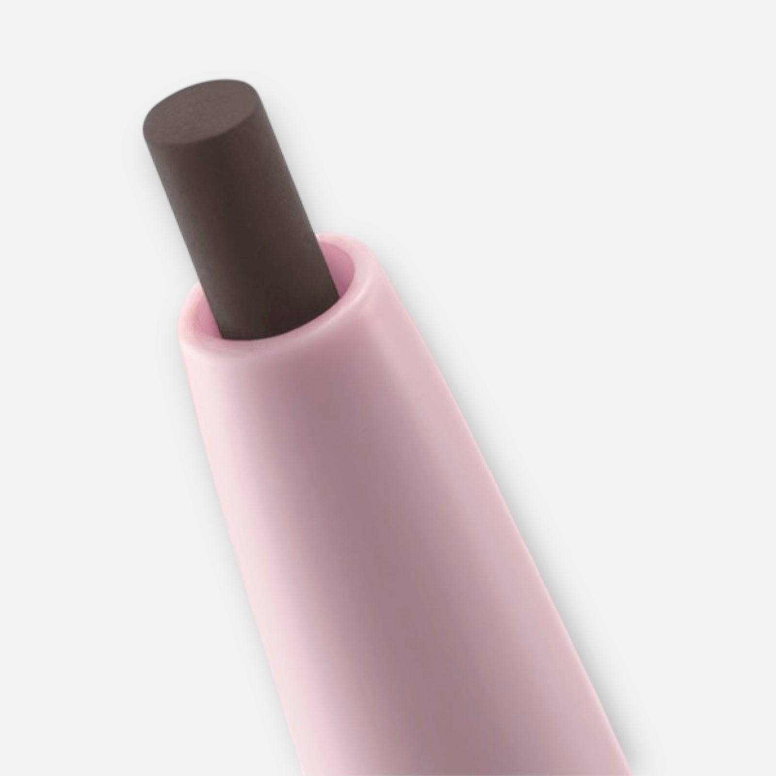 Kose Fasio Waterproof Eyebrow Brush (Slim Type) (Various Shades)