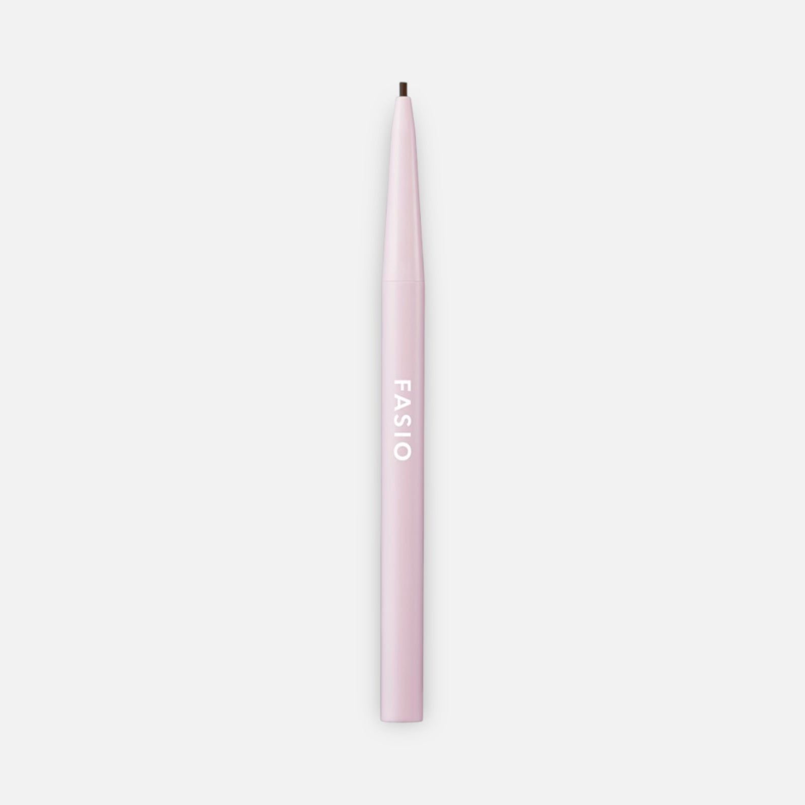 Kose Fasio Eyebrow Pencil (Various Shades)