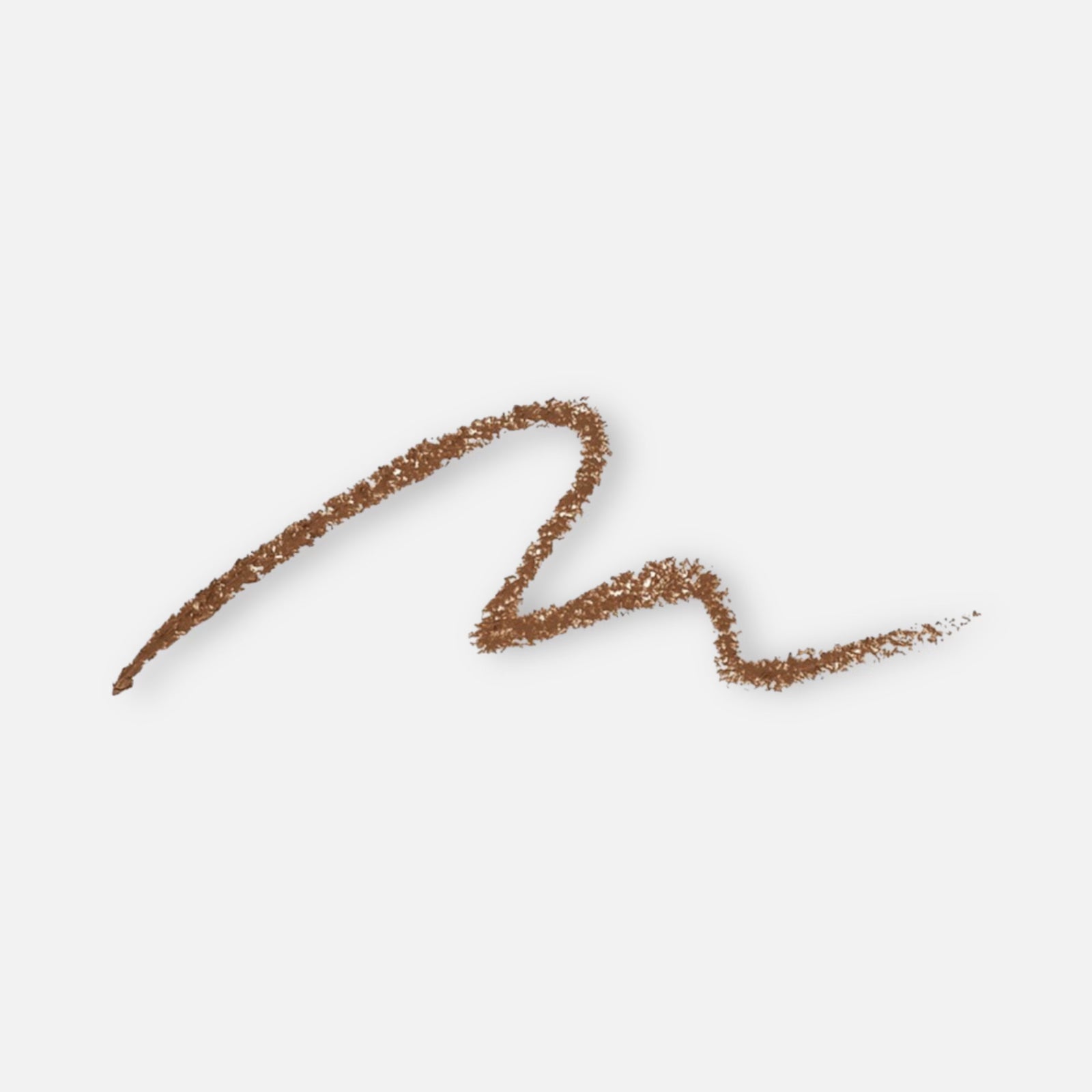 Kose Fasio Eyebrow Pencil (Various Shades)