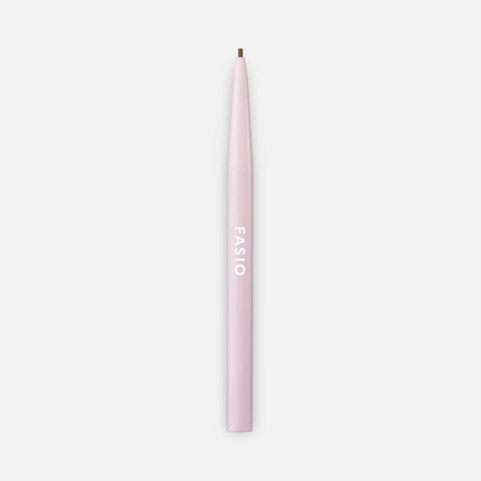 Kose Fasio Eyebrow Pencil (Various Shades)