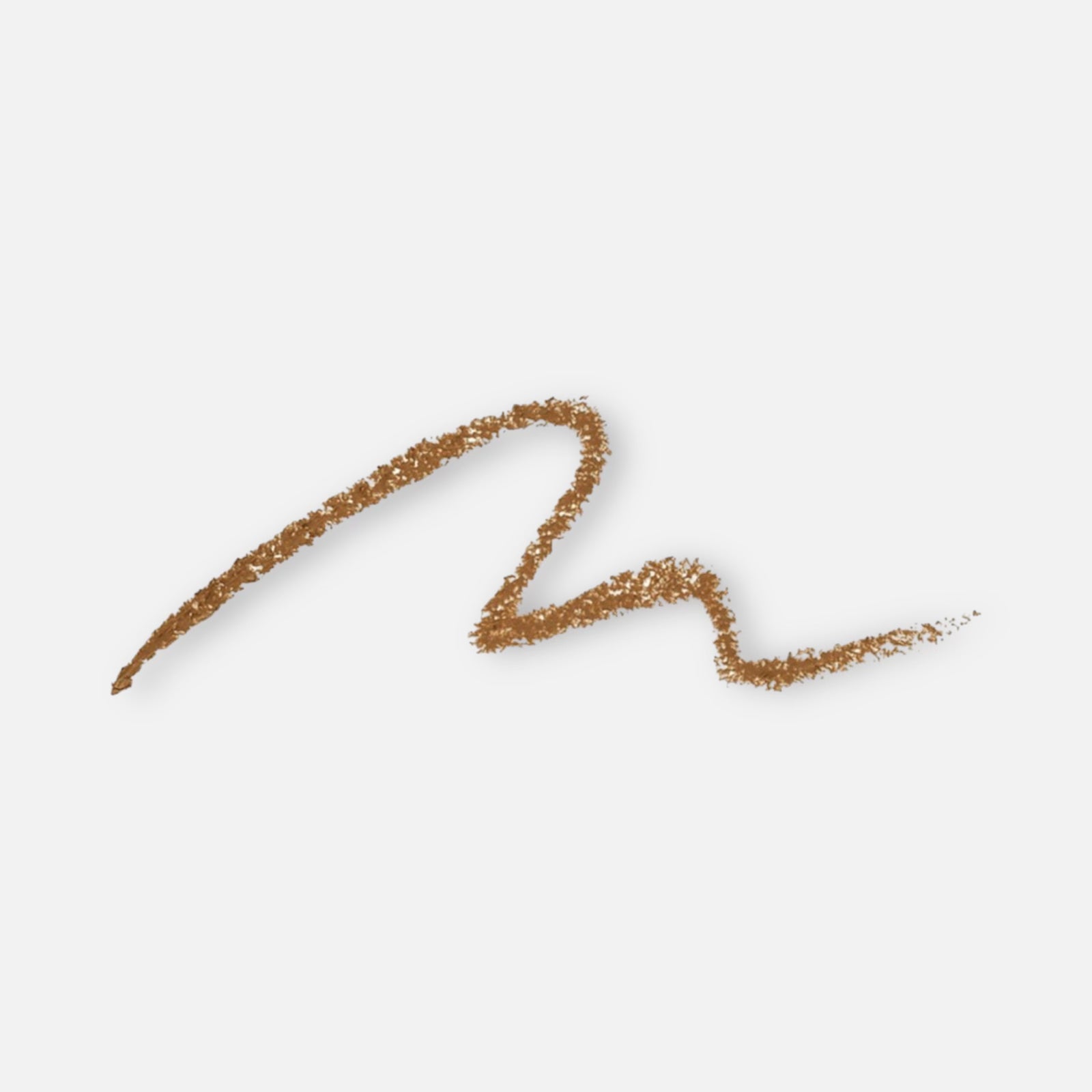 Kose Fasio Eyebrow Pencil (Various Shades)