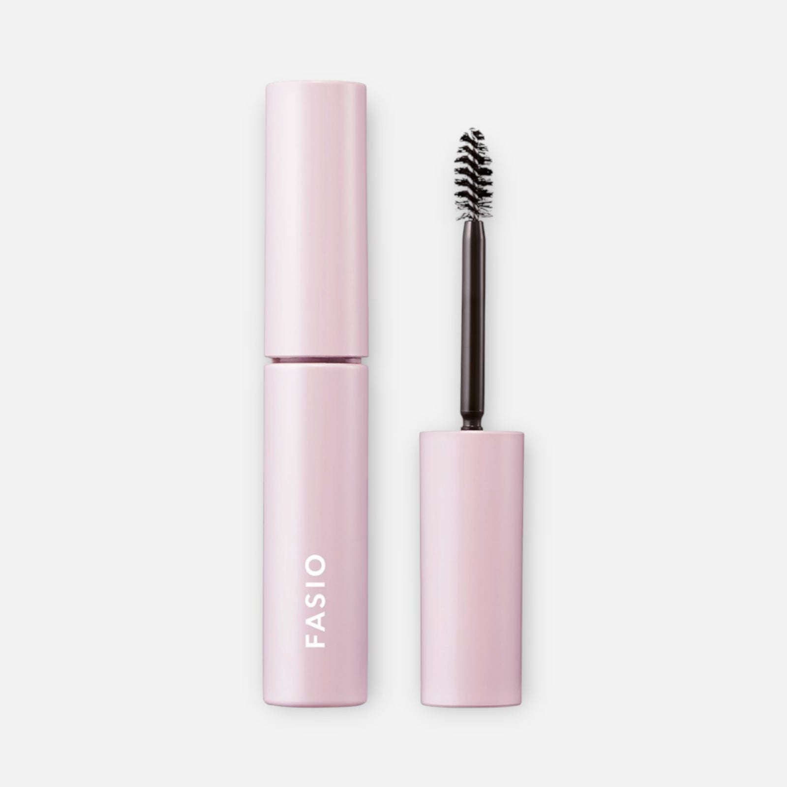 Kose Fasio Eyebrow Mascara 4g (Various Shades)