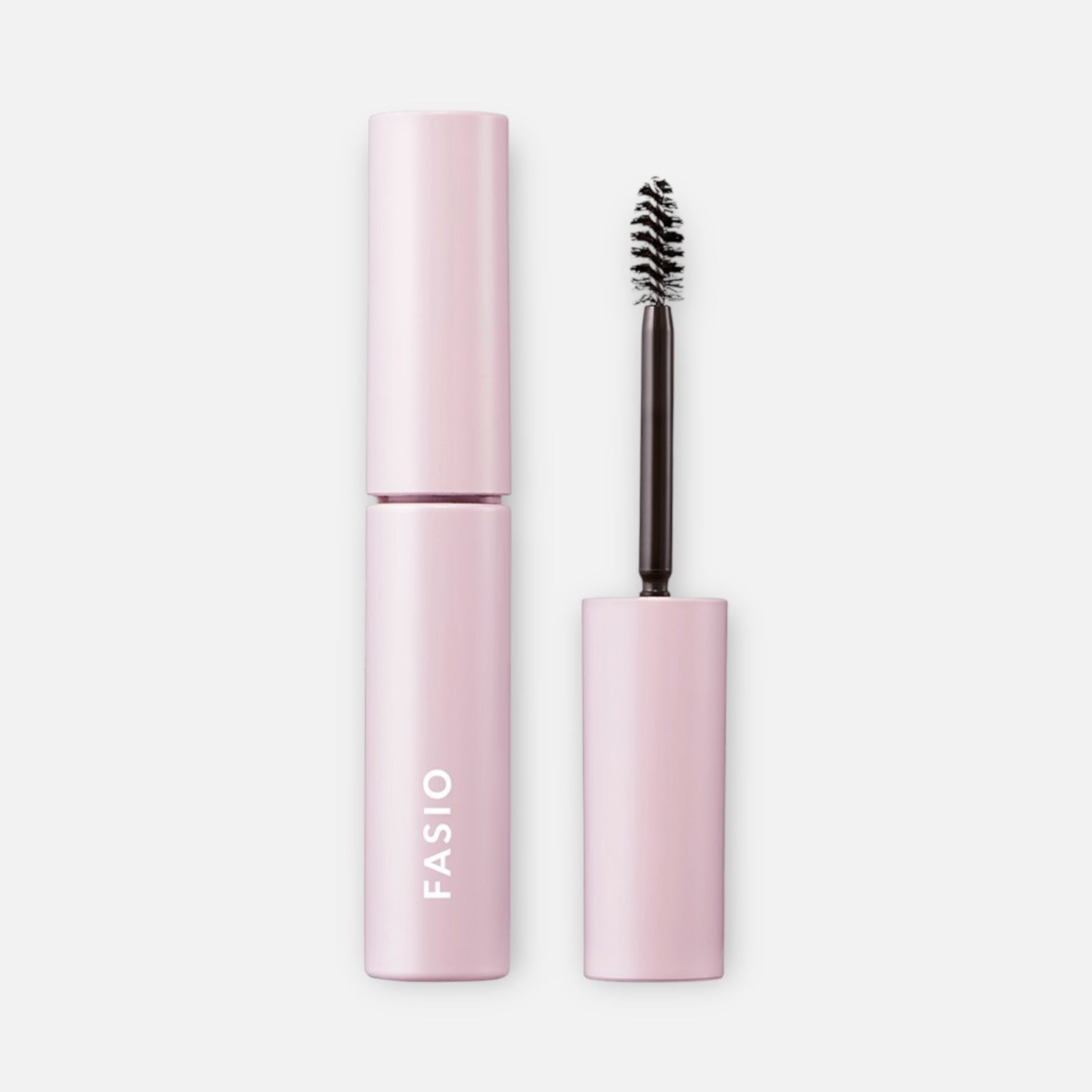 Kose Fasio Eyebrow Mascara 4g (Various Shades)