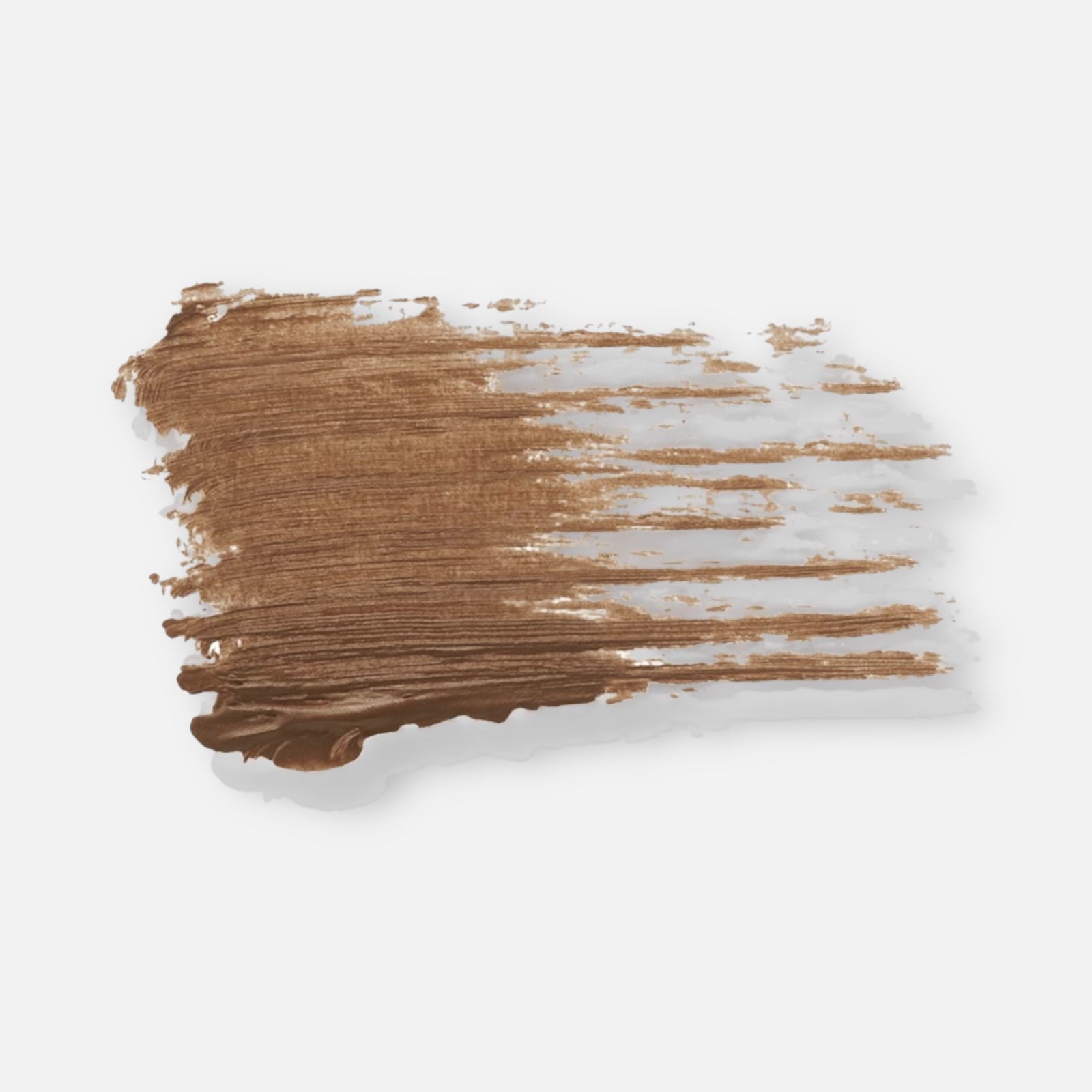 Kose Fasio Eyebrow Mascara 4g (Various Shades)