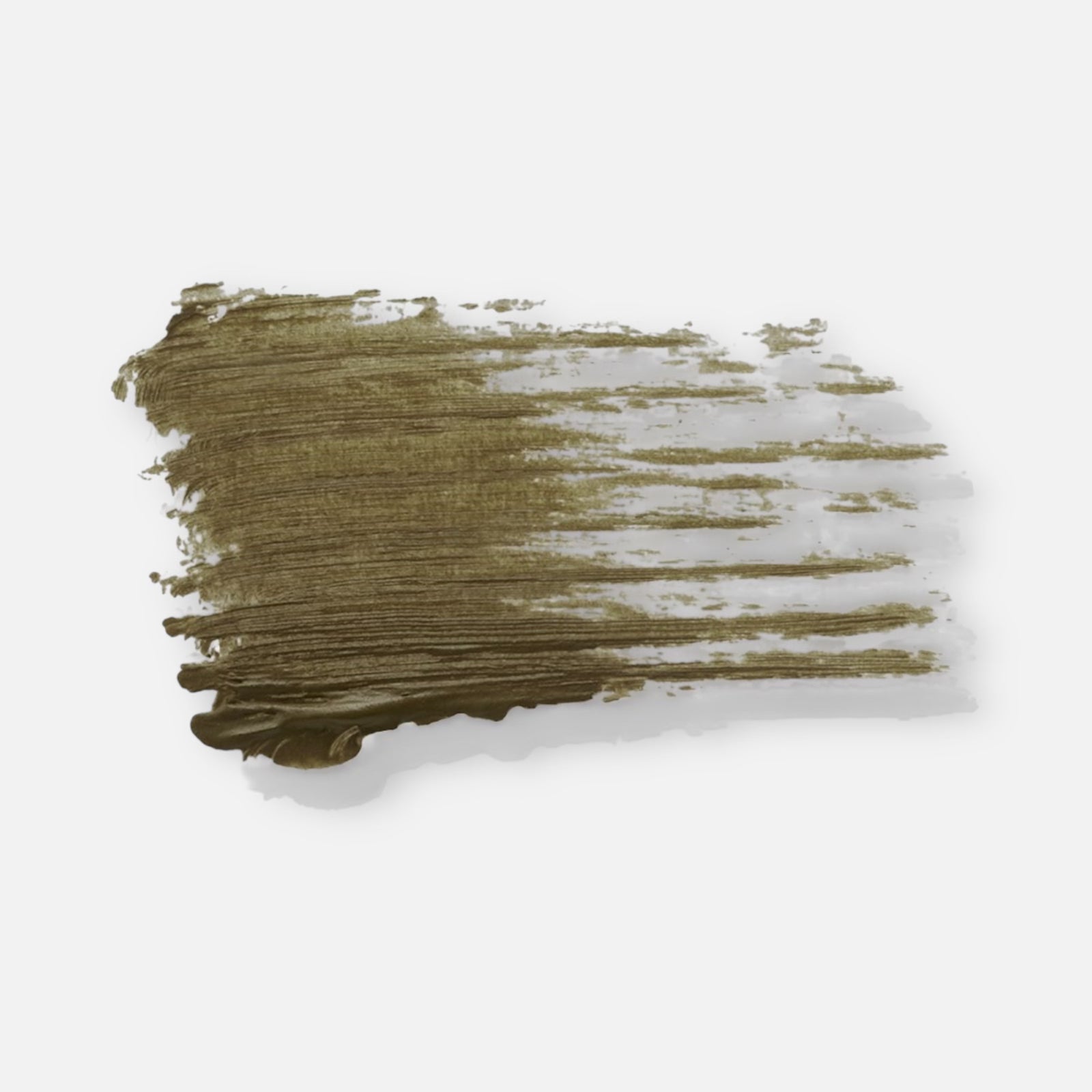 Kose Fasio Eyebrow Mascara 4g (Various Shades)