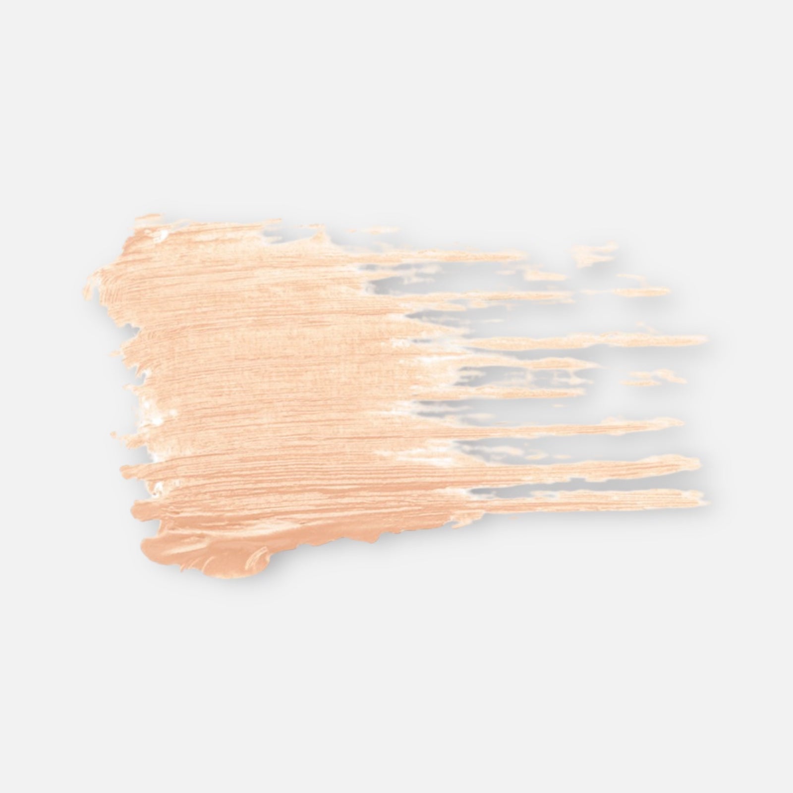 Kose Fasio Eyebrow Concealer Mascara (White Beige) 4g