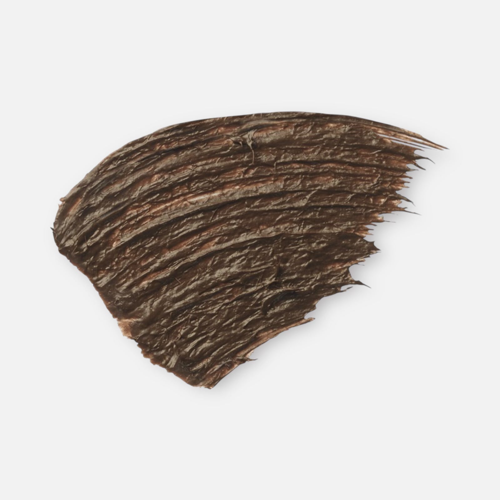 Kose Fasio Lash Perm–Level Film Mascara (Long & Volume) 6g (Various Shades)