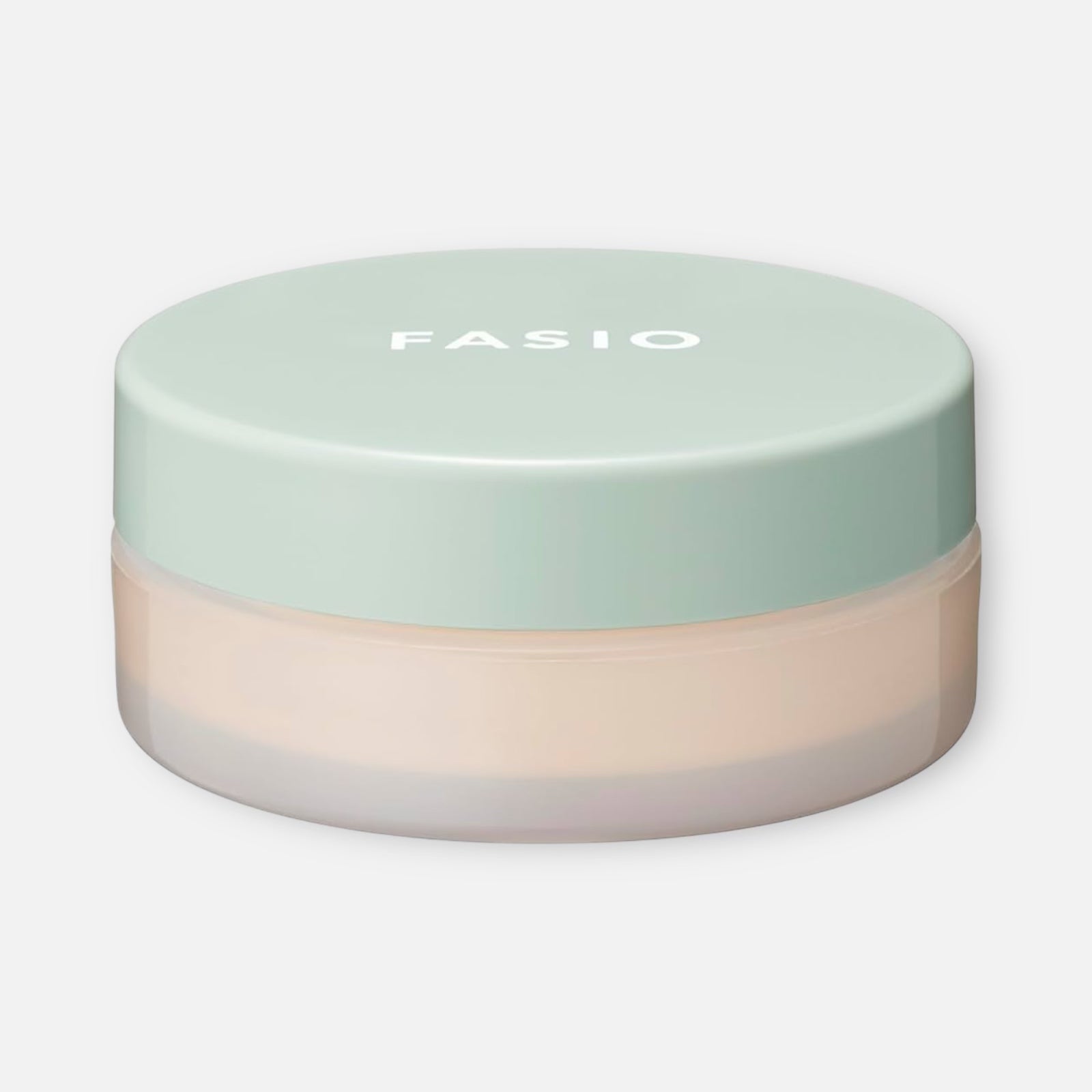 Kose Fasio Ultra Cover Concealer Waterproof SPF30 PA+++ 10g (Various Shades)