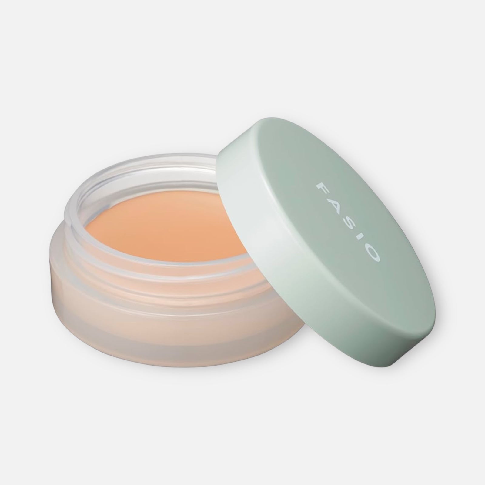 Kose Fasio Ultra Cover Concealer Waterproof SPF30 PA+++ 10g (Various Shades)