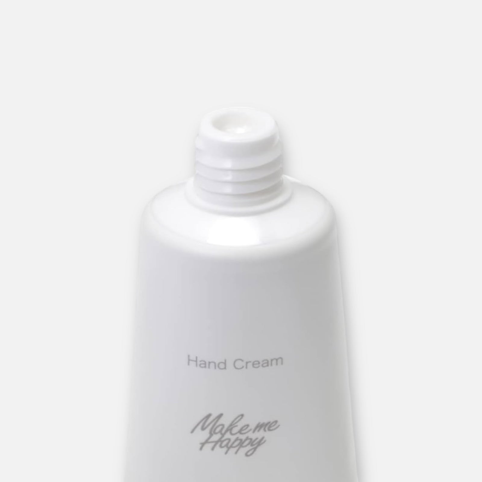Canmake Make Me Happy Hand Cream 30g