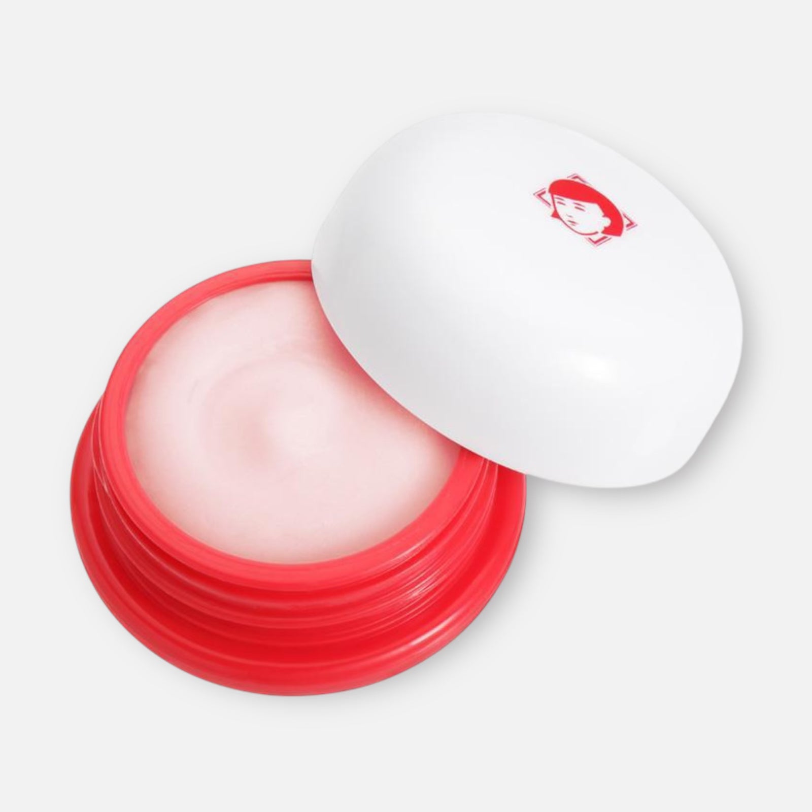 Keana Pore Concealer Primer 12g