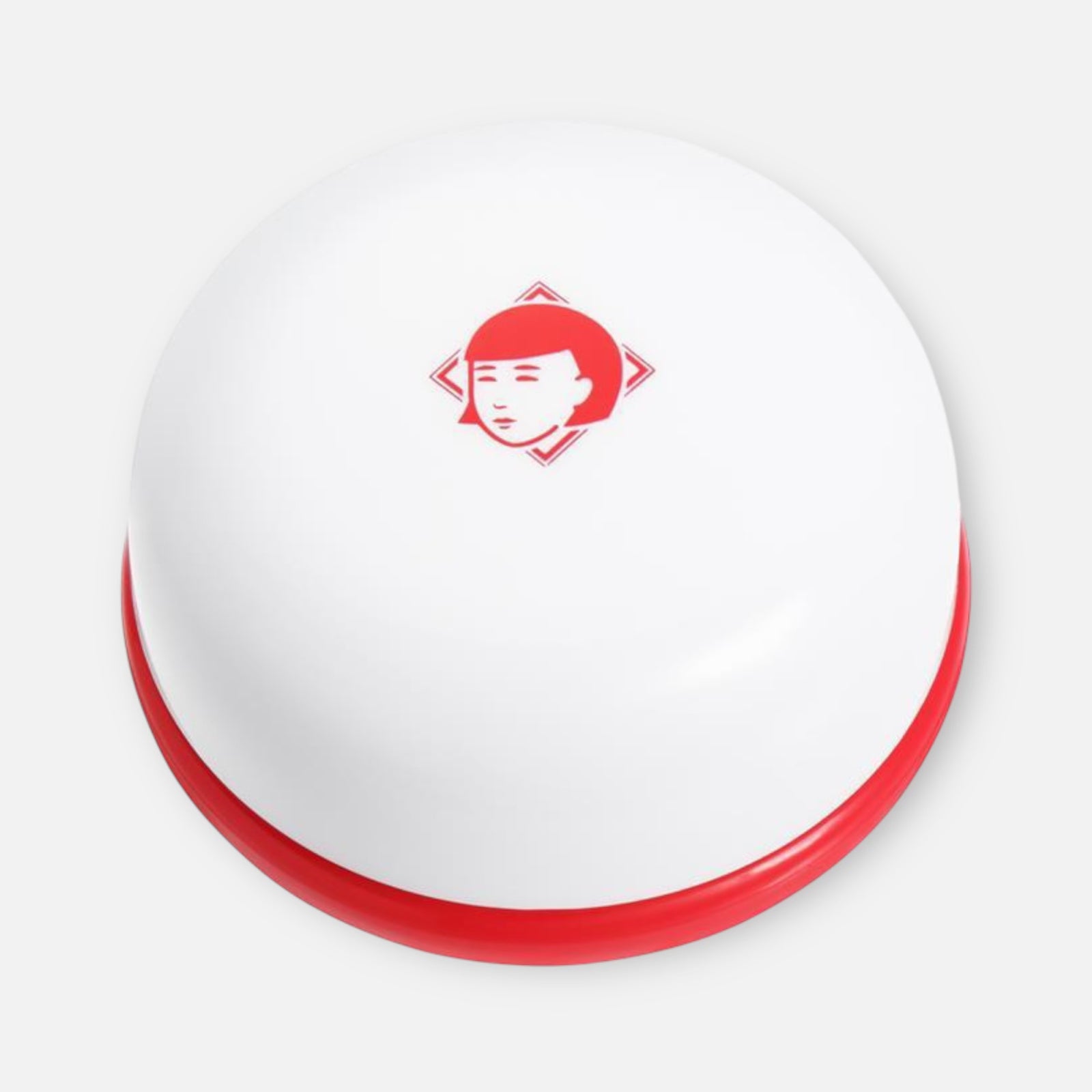 Keana Pore Concealer Primer 12g