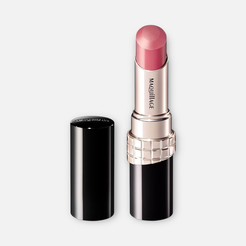 Shiseido Maquillage Dramatic Essense Rouge 4g (Various Shades)