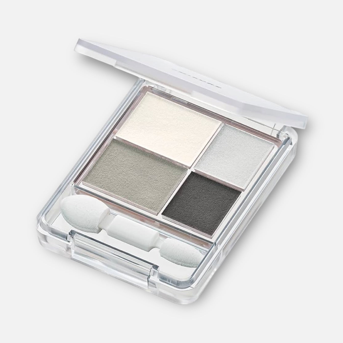 Chifure Gradient Eye Shadow (Various Types)