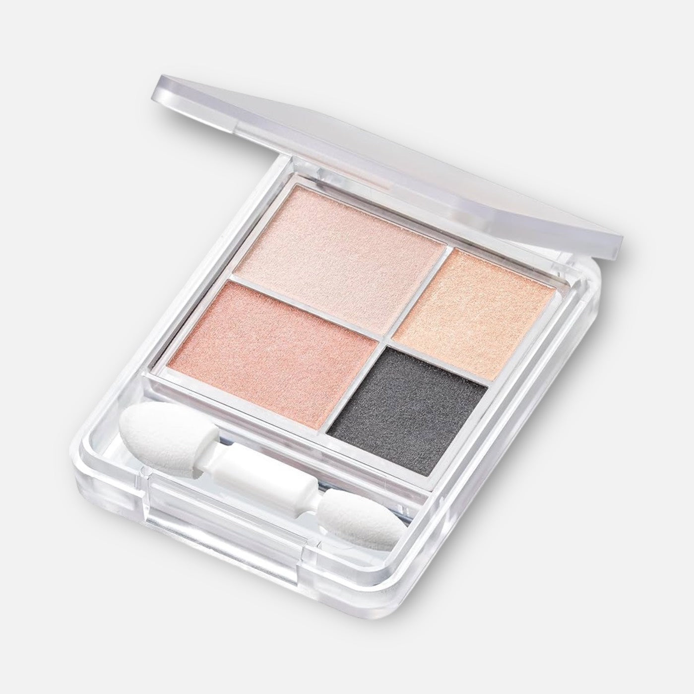 Chifure Gradient Eye Shadow (Various Types)