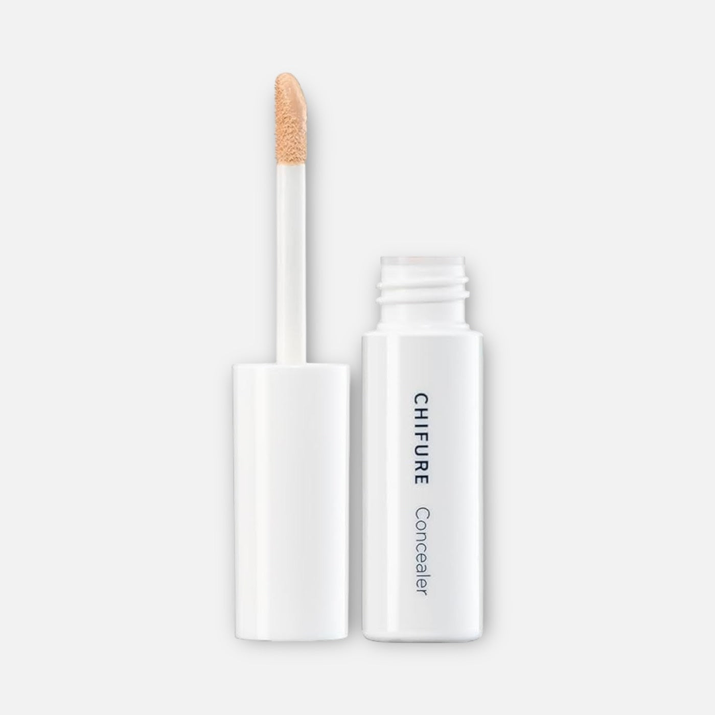 Chifure Concealer SPF18 PA++ 6g (Various Shades)