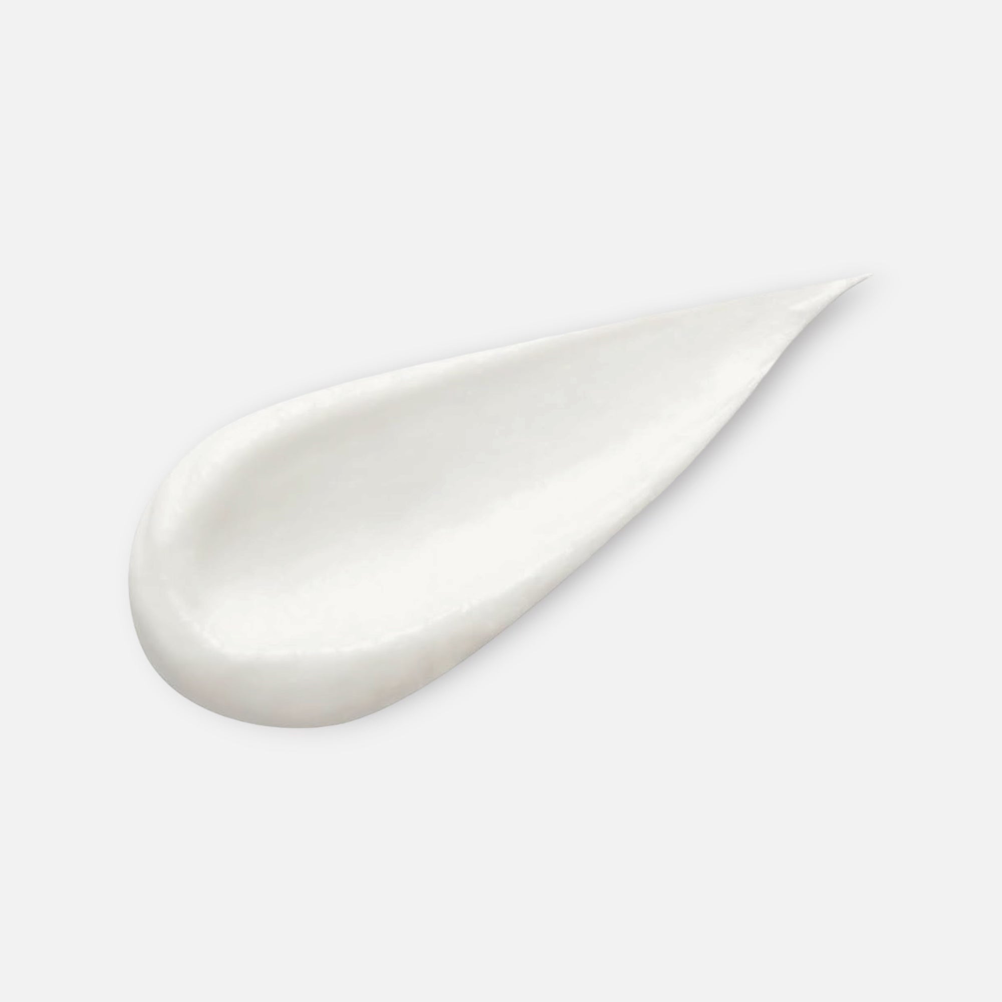 BCL AHA Cleansing Research Wash Cleansing A 120g