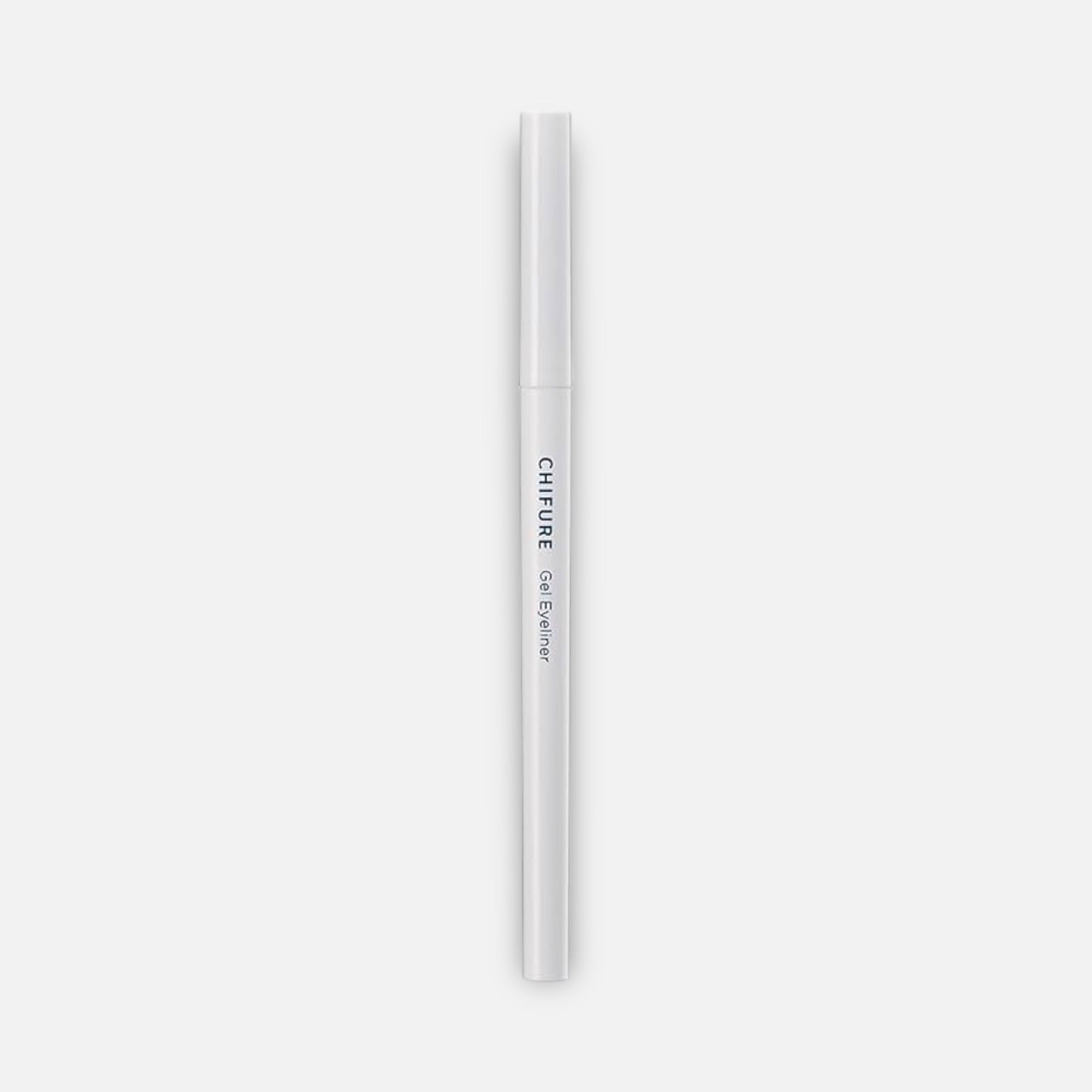 Chifure Gel Eyeliner 0.35g (Various Shades)