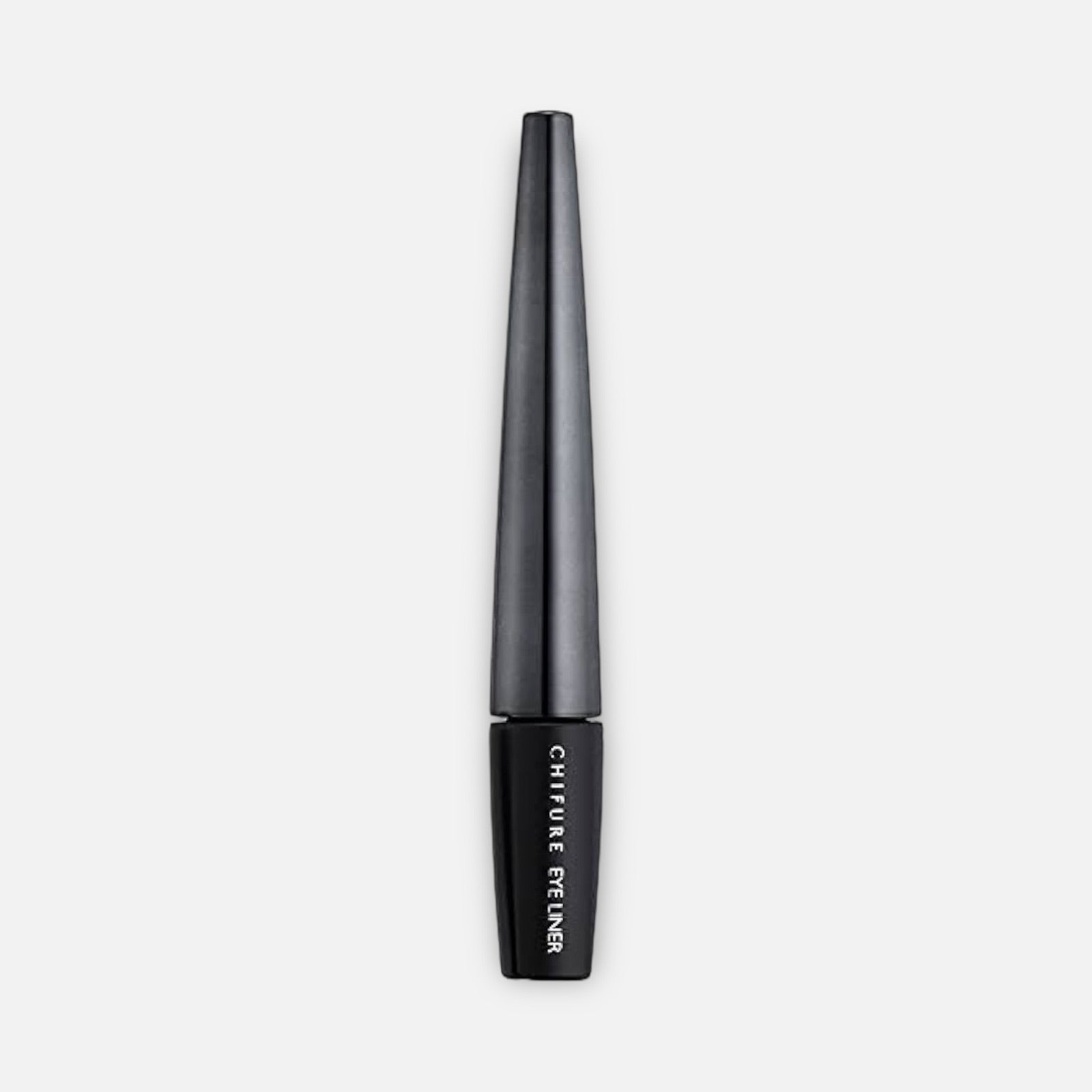 Chifure Liquid Eyeliner Bottle Type 0.5ml (Various Shades)
