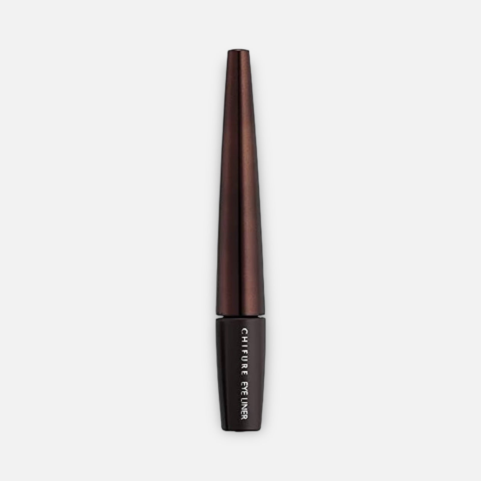Chifure Liquid Eyeliner Bottle Type 0.5ml (Various Shades)