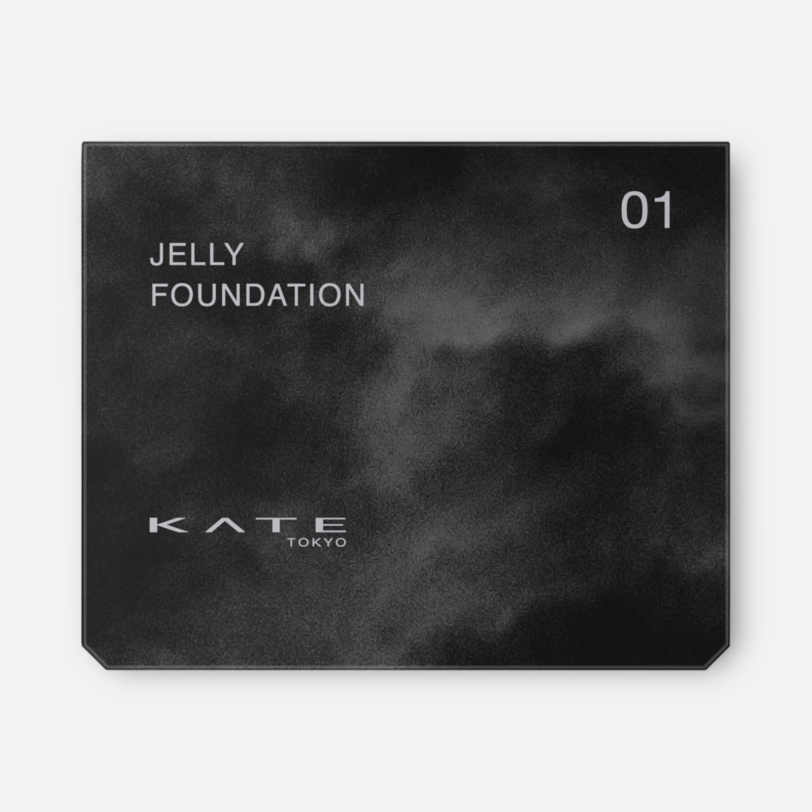 Kate Jelly Foundation SPF30 PA++ 25g (Various Shades)
