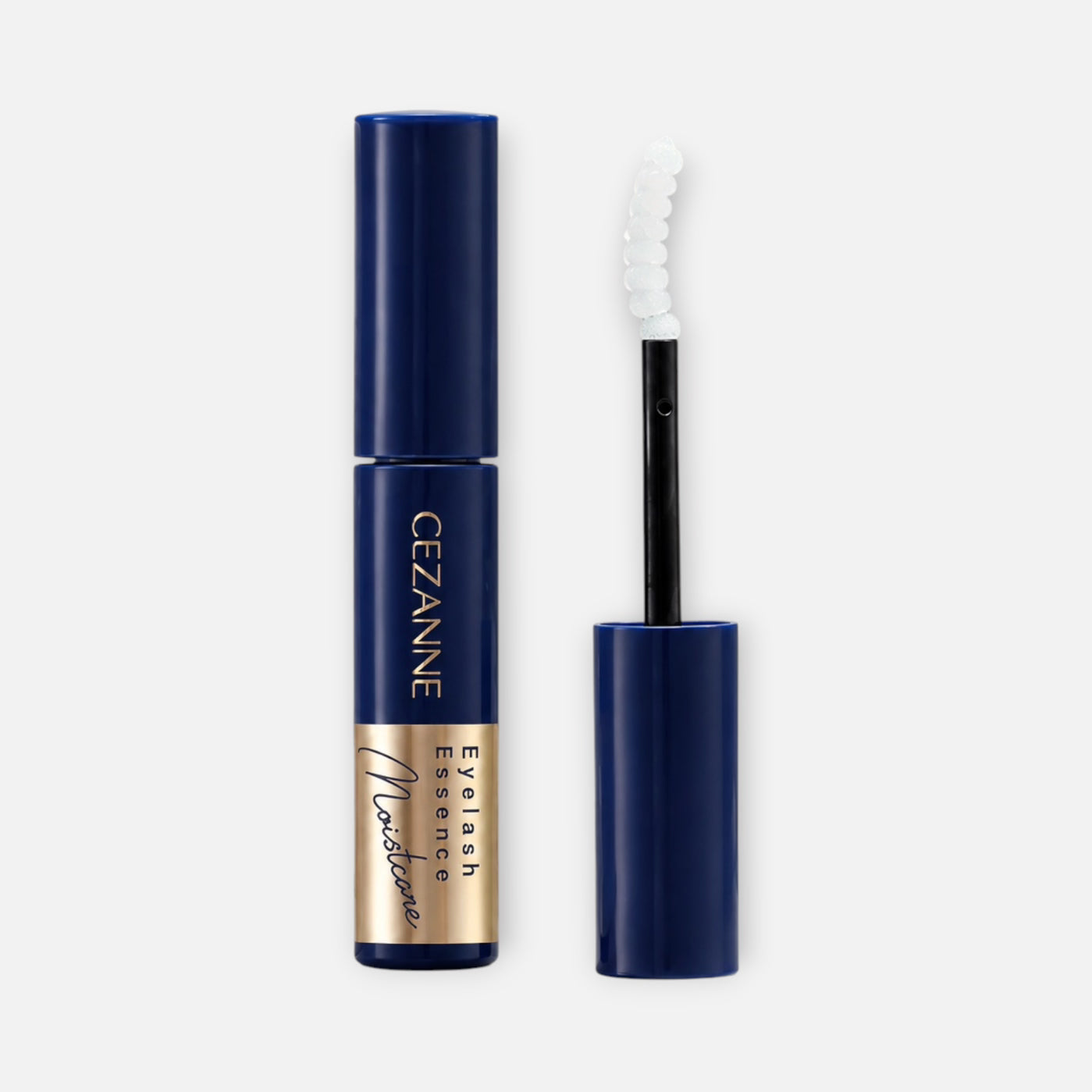 Cezanne Eyelash Essence Moisture Serum 4g